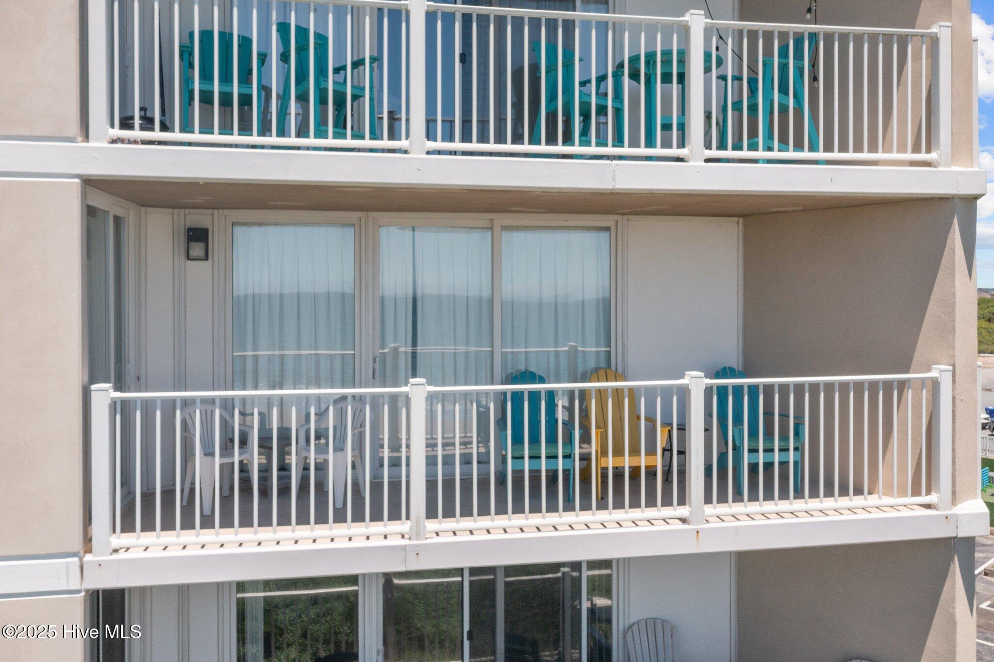 Homes for sale in North Topsail Beach, NC | 2000 New River Inlet Rd #Unit 3207, North Topsail Beach, NC 28460 | MLS# 100525315