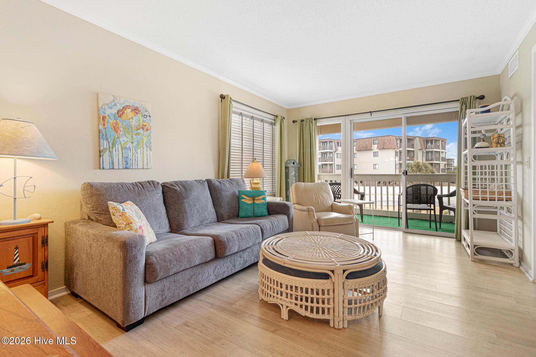 Homes for sale in Atlantic Beach, NC | 1904 E Fort Macon Rd #156, Atlantic Beach, NC 28512 | MLS# 100558148