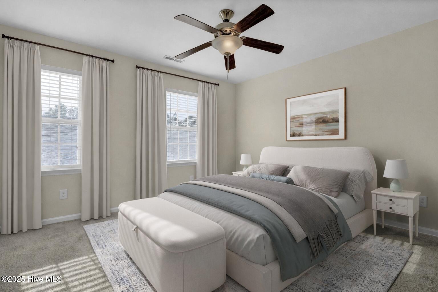 100546186 | Photo 19