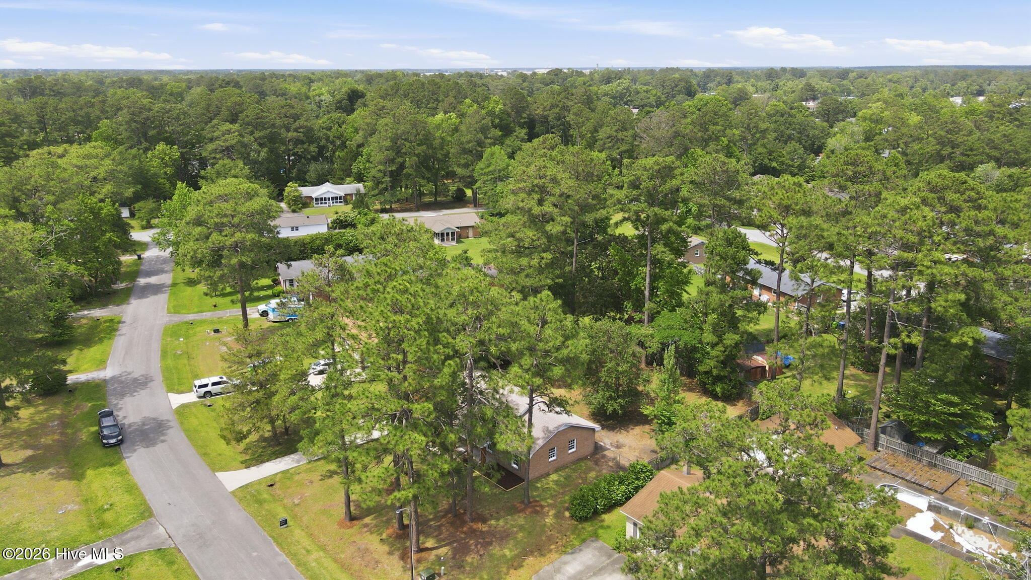 130 Craven Drive,Havelock