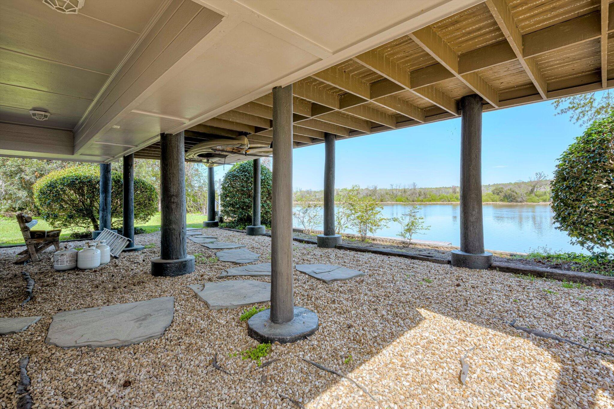 55 Alberclauss Drive, Augusta, GA, 30901