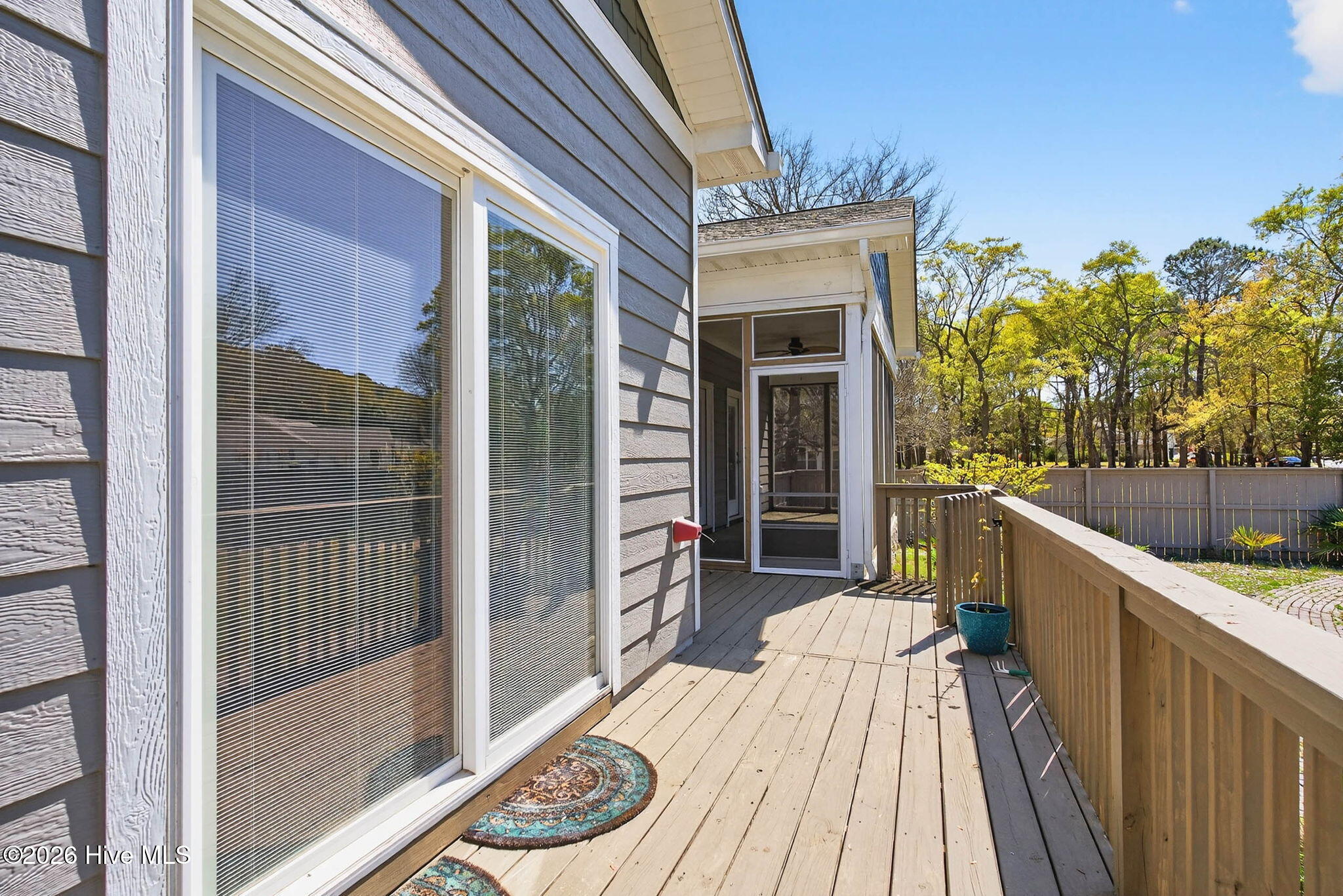 100525098 | Photo 40