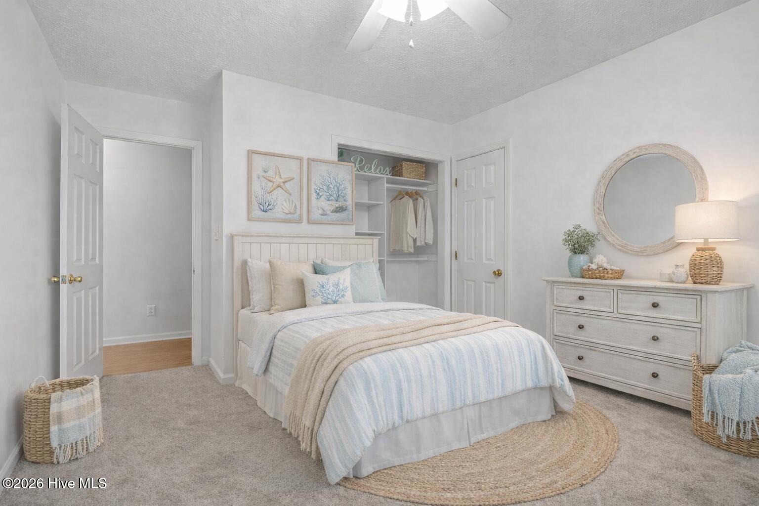 2000 Clark Court,Morehead City