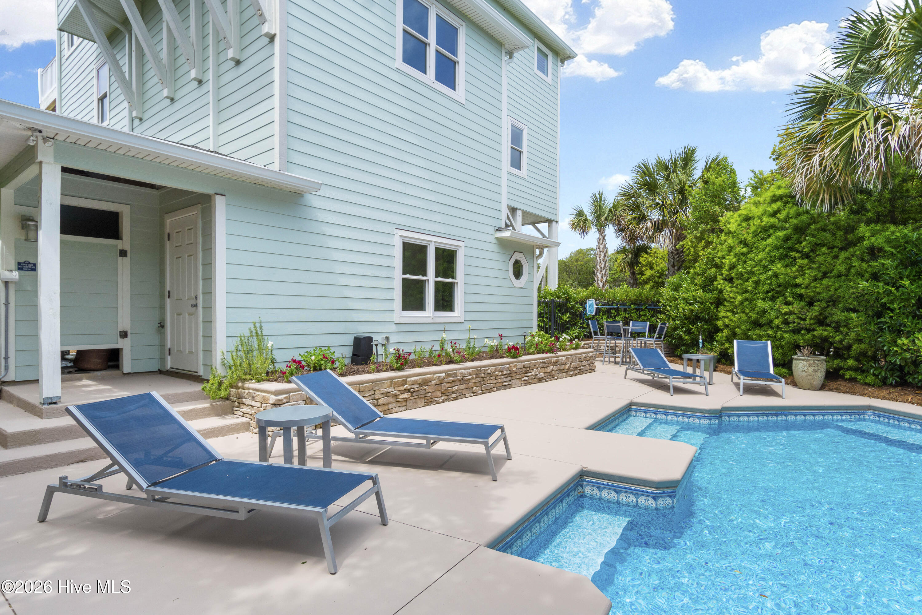102 Purdie Drive,Emerald Isle
