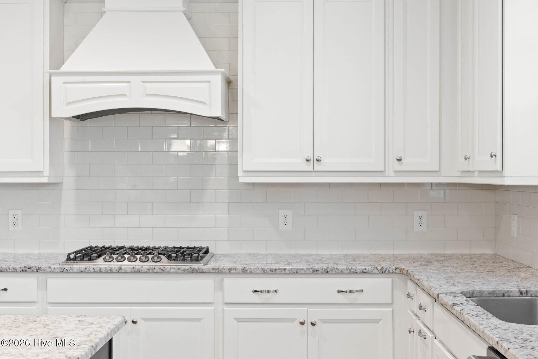 100567855 | Photo 20