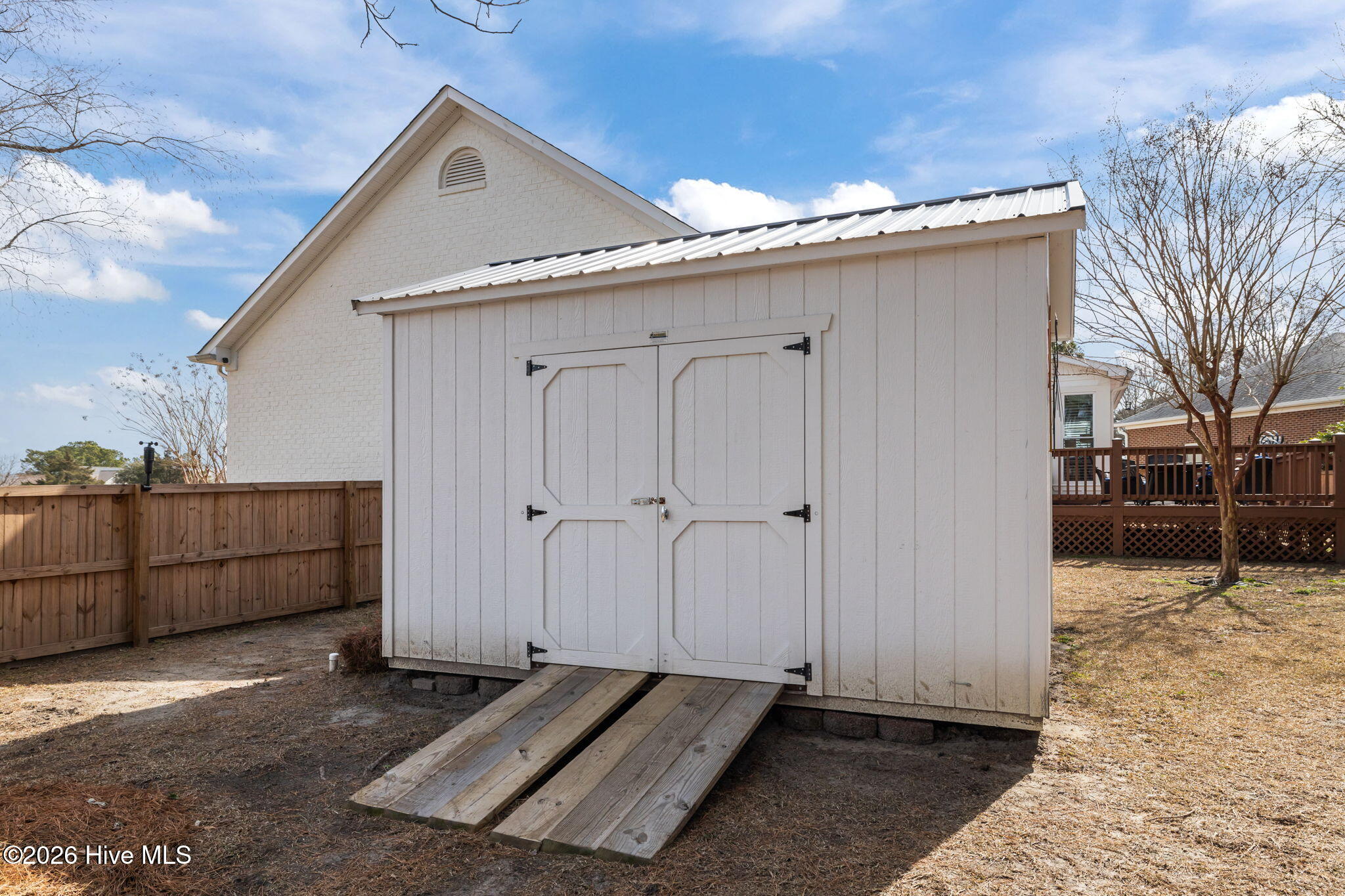 100555597 | Photo 13