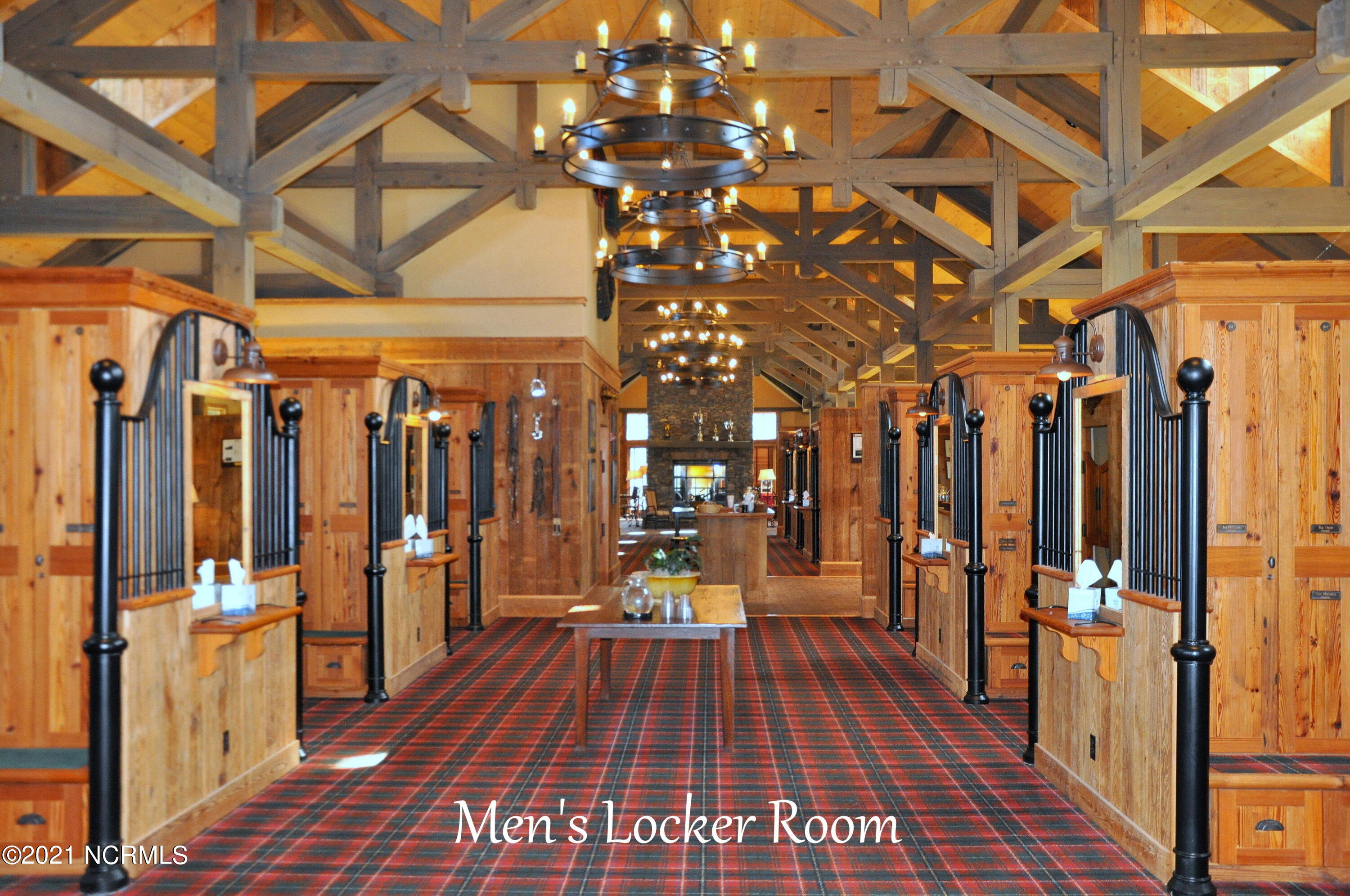 47 Ridgeland Street, Pinehurst, NC, 28374