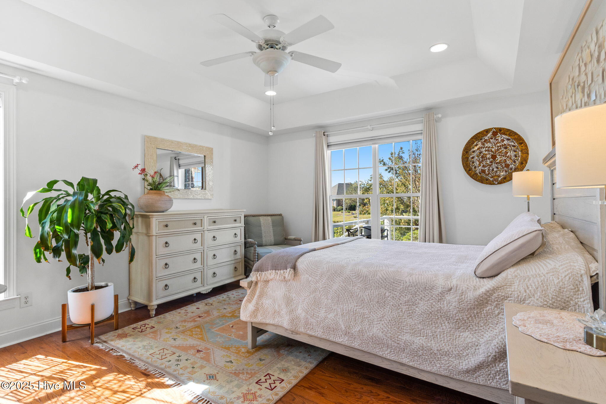 100538091 | Photo 36