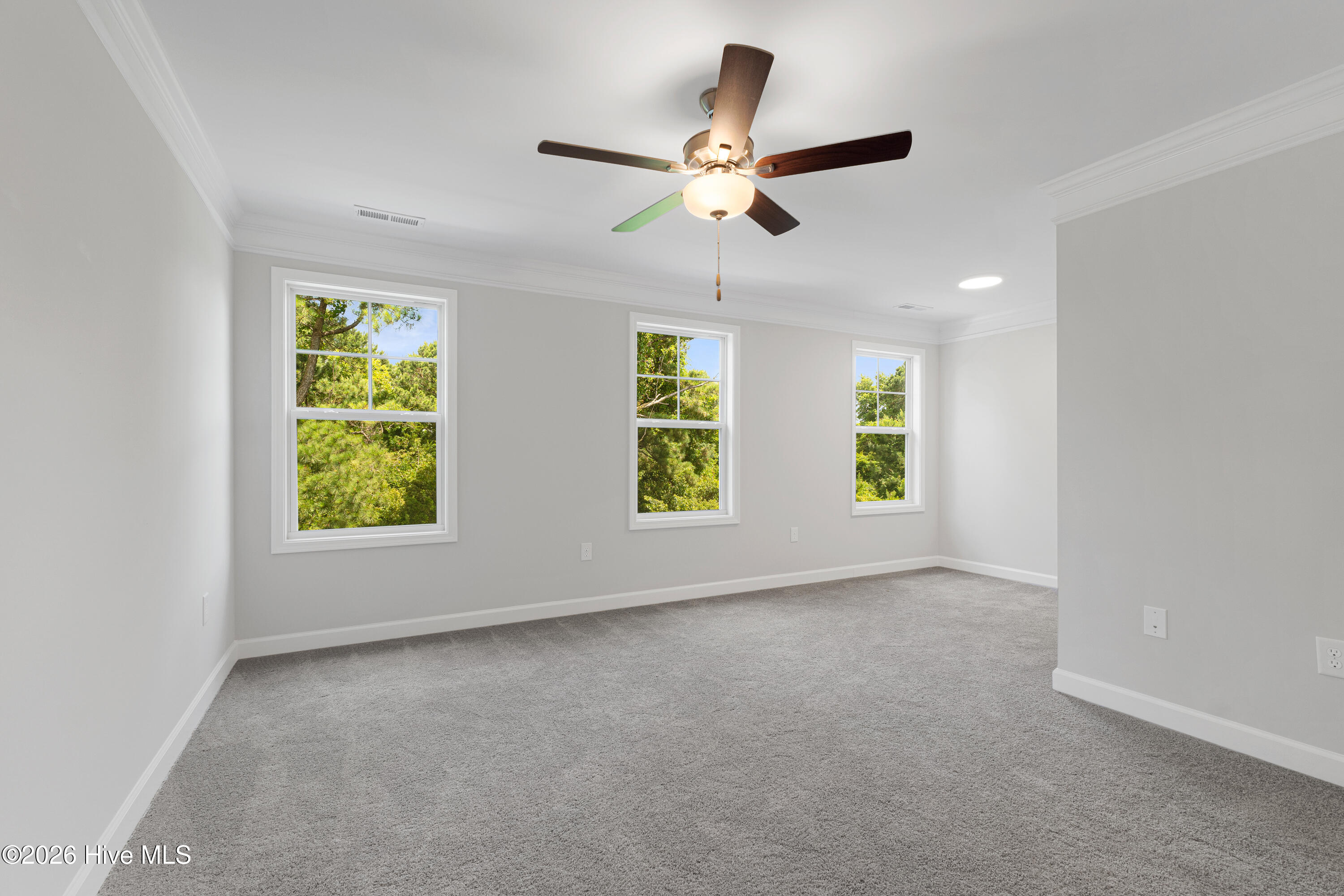 238 Cline Way Unit 126, 1809 Live Oak,Beaufort