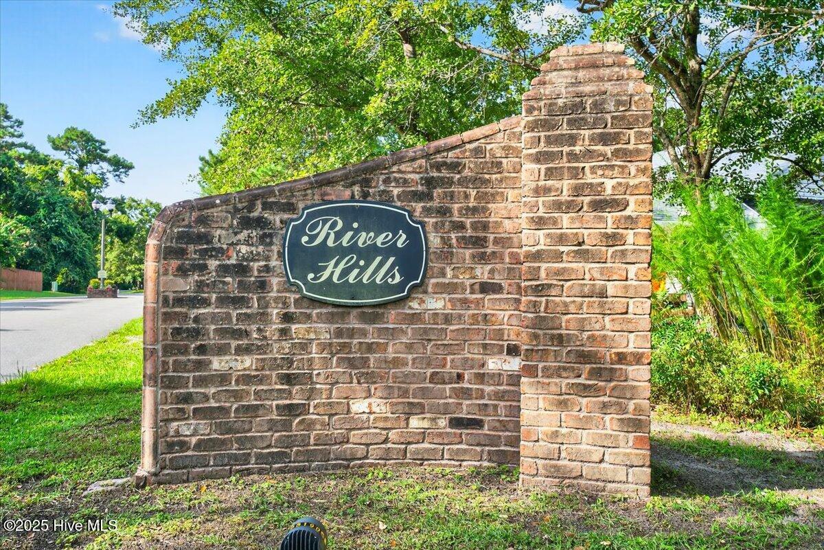 63-kahunaphoto.com (39 of 63)