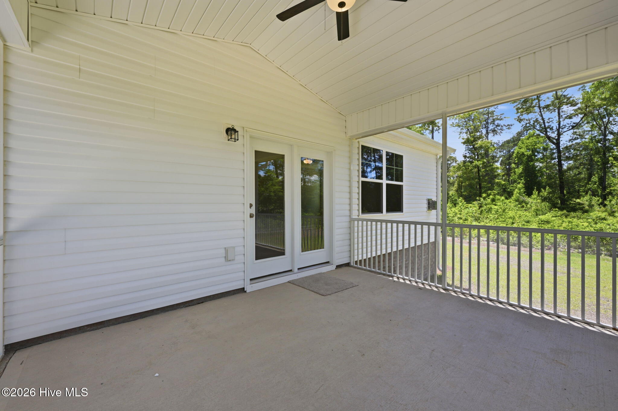 2514 Starling Lane,New Bern