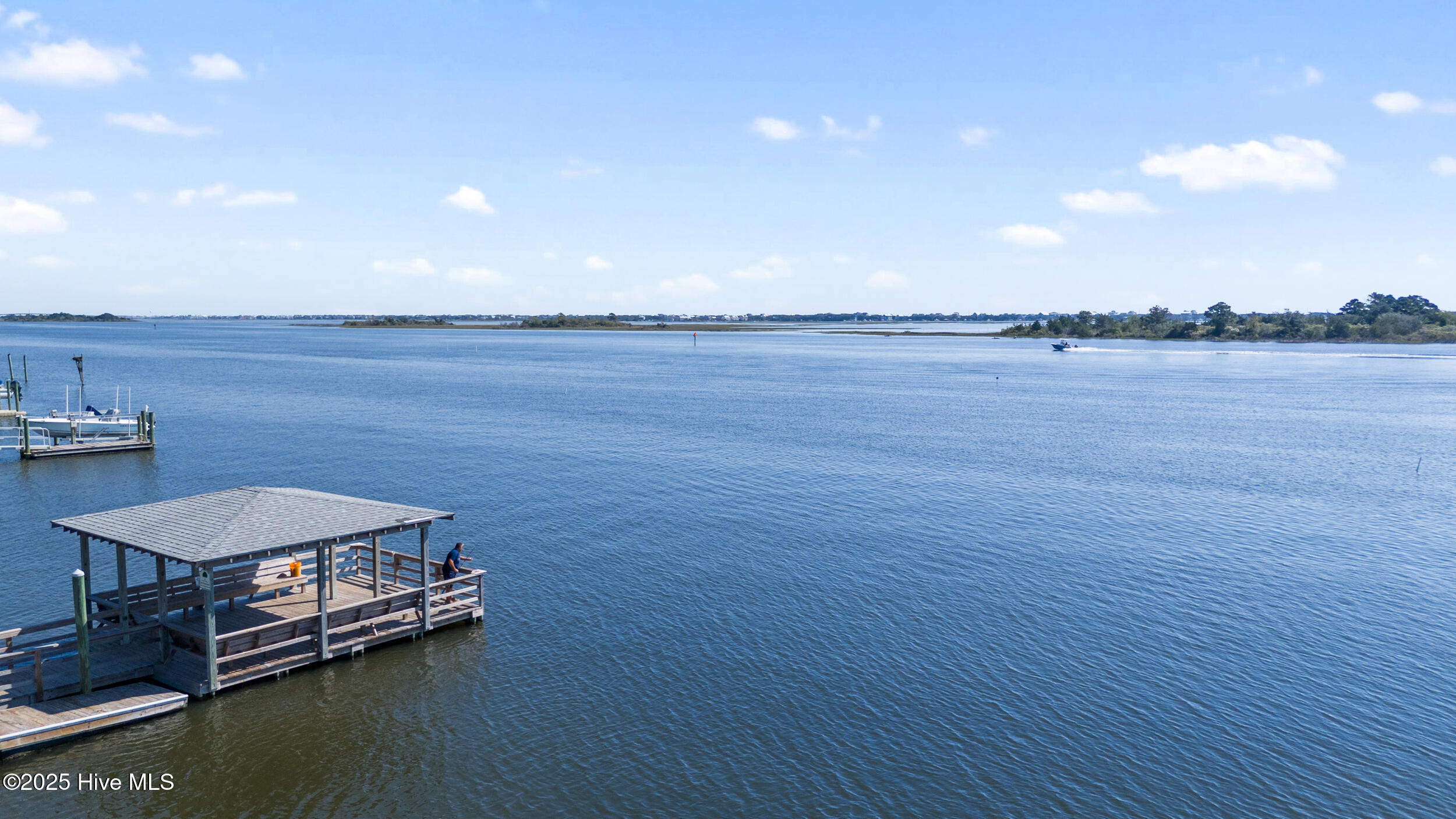 100500065 | Photo 28