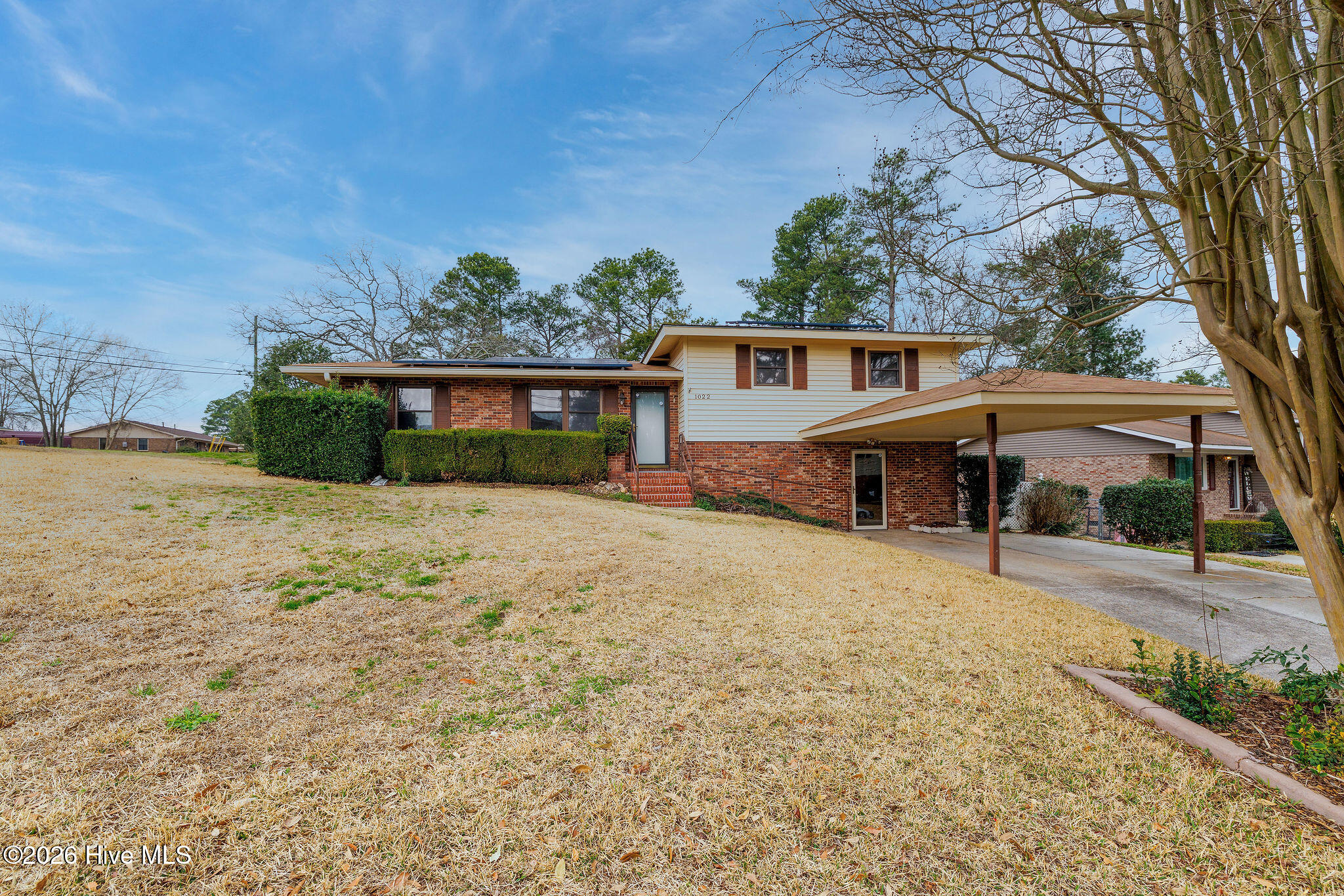 1st image of 1022 Mckenzie St, North Augusta, SC 29841 | MLS# 100598050
