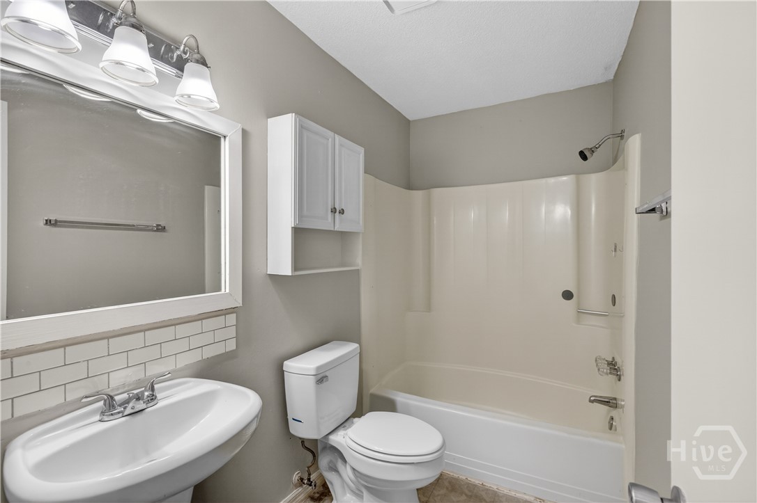 720 Thornwood Way, Hinesville, GA, 31313