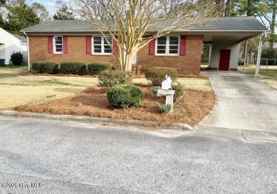 NC Properties
