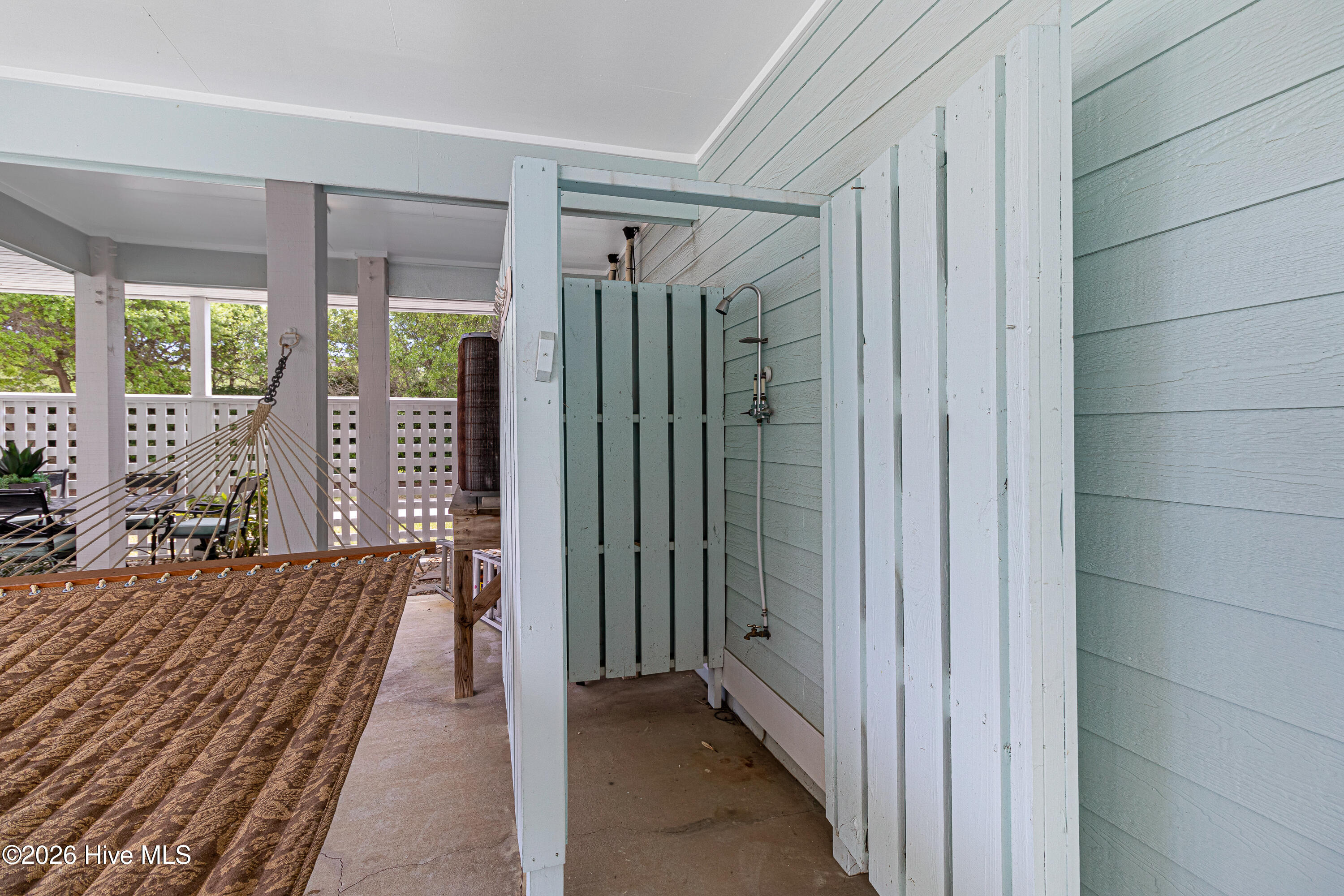 223 Sound Side Drive,Atlantic Beach