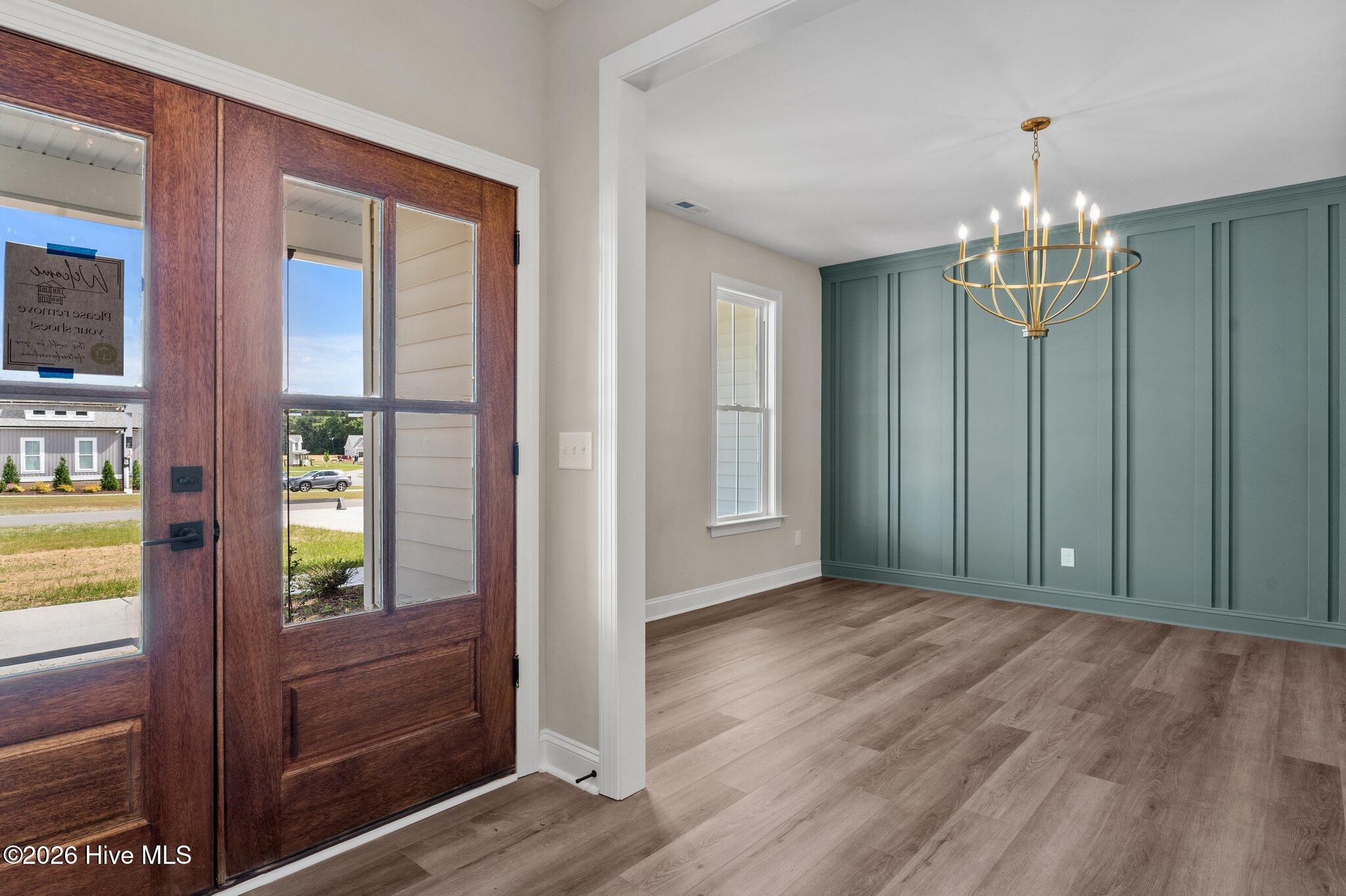 Homes for sale in Sims, NC | 5142 Willows Edge Dr, Sims, NC 27880 | MLS# 100552649