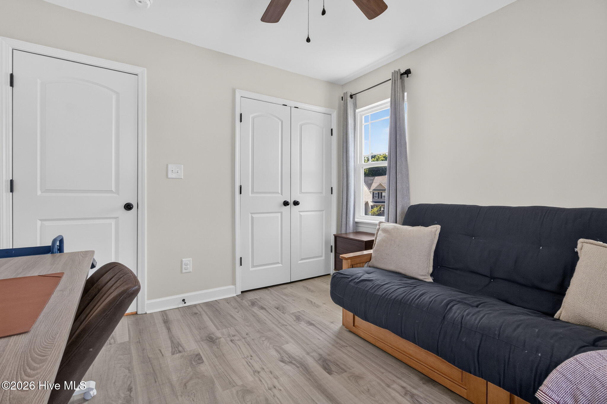114 Woodwater Drive,Richlands