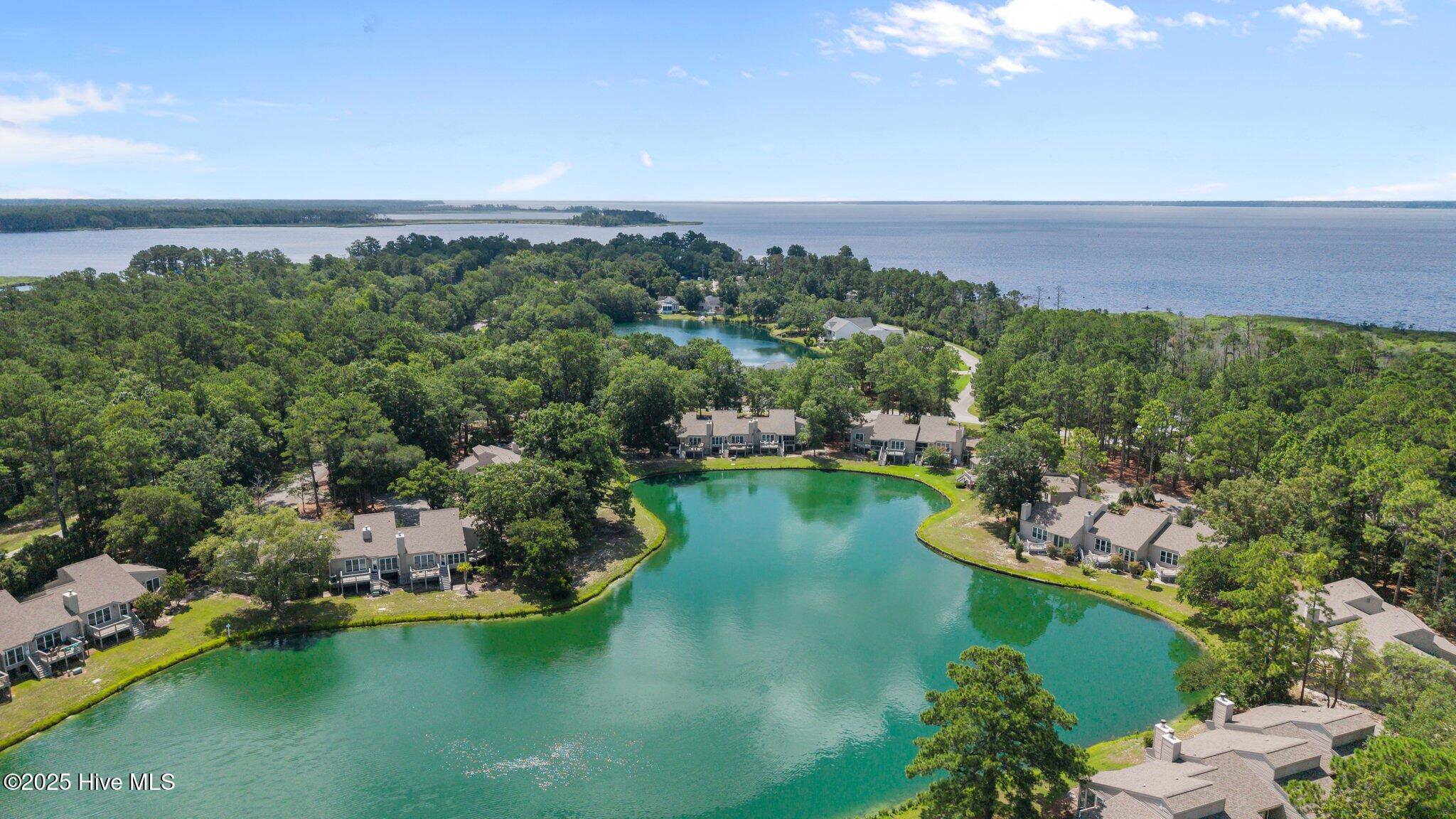 Homes for sale in New Bern, NC | 7172 Windward Dr, New Bern, NC 28560 | MLS# 100517443