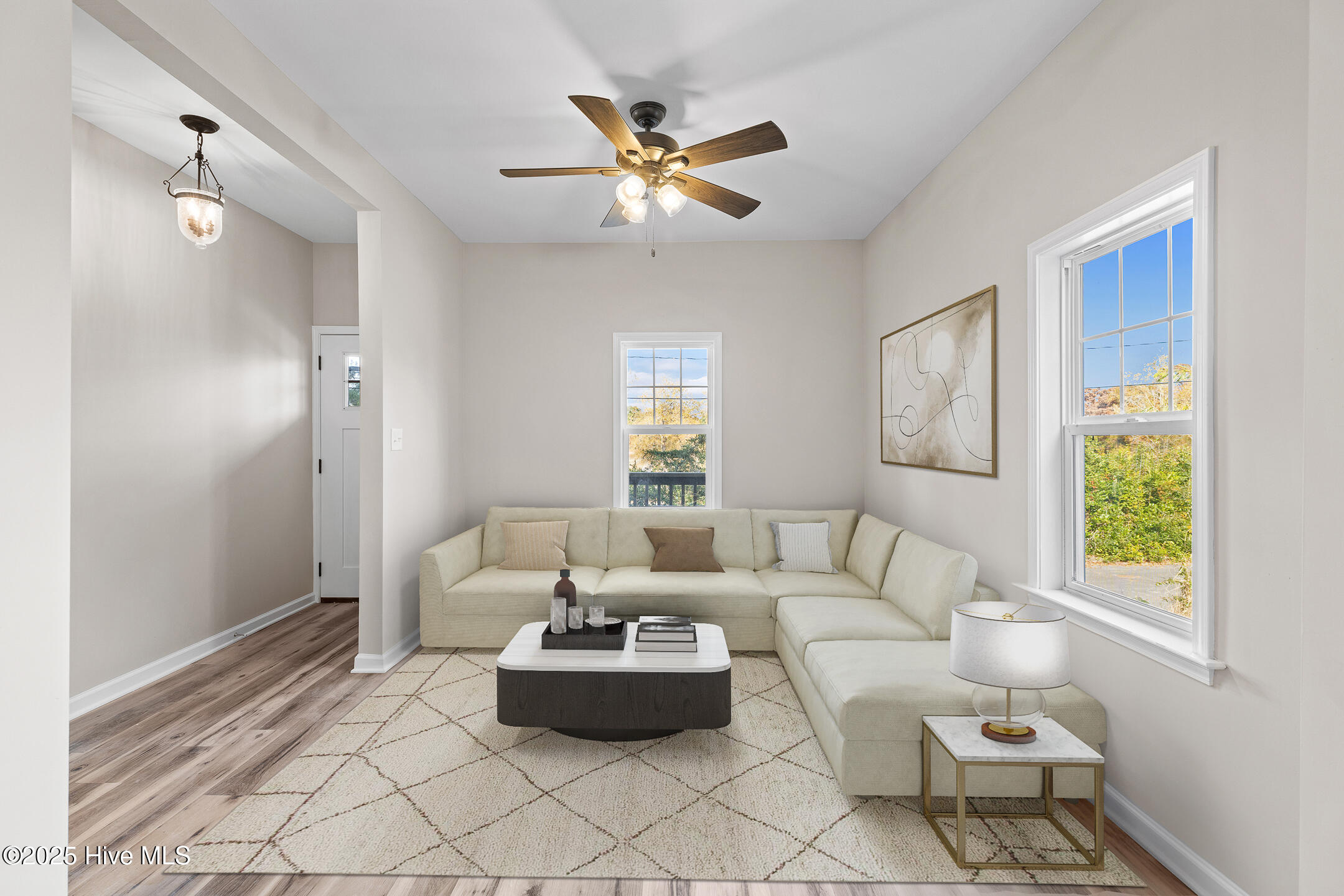 1108 Whistler Avenue, Wilmington, NC, 28401