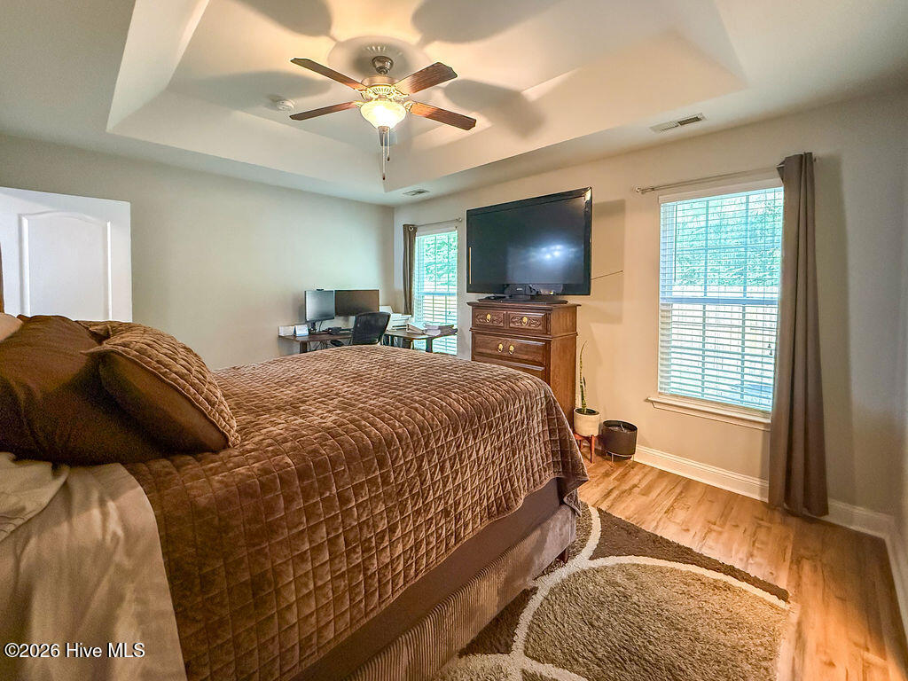 4744 Corena Drive,New Bern