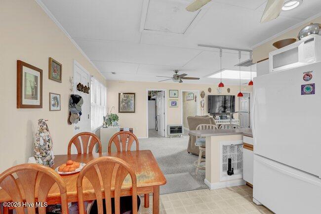 100564777 | Photo 13