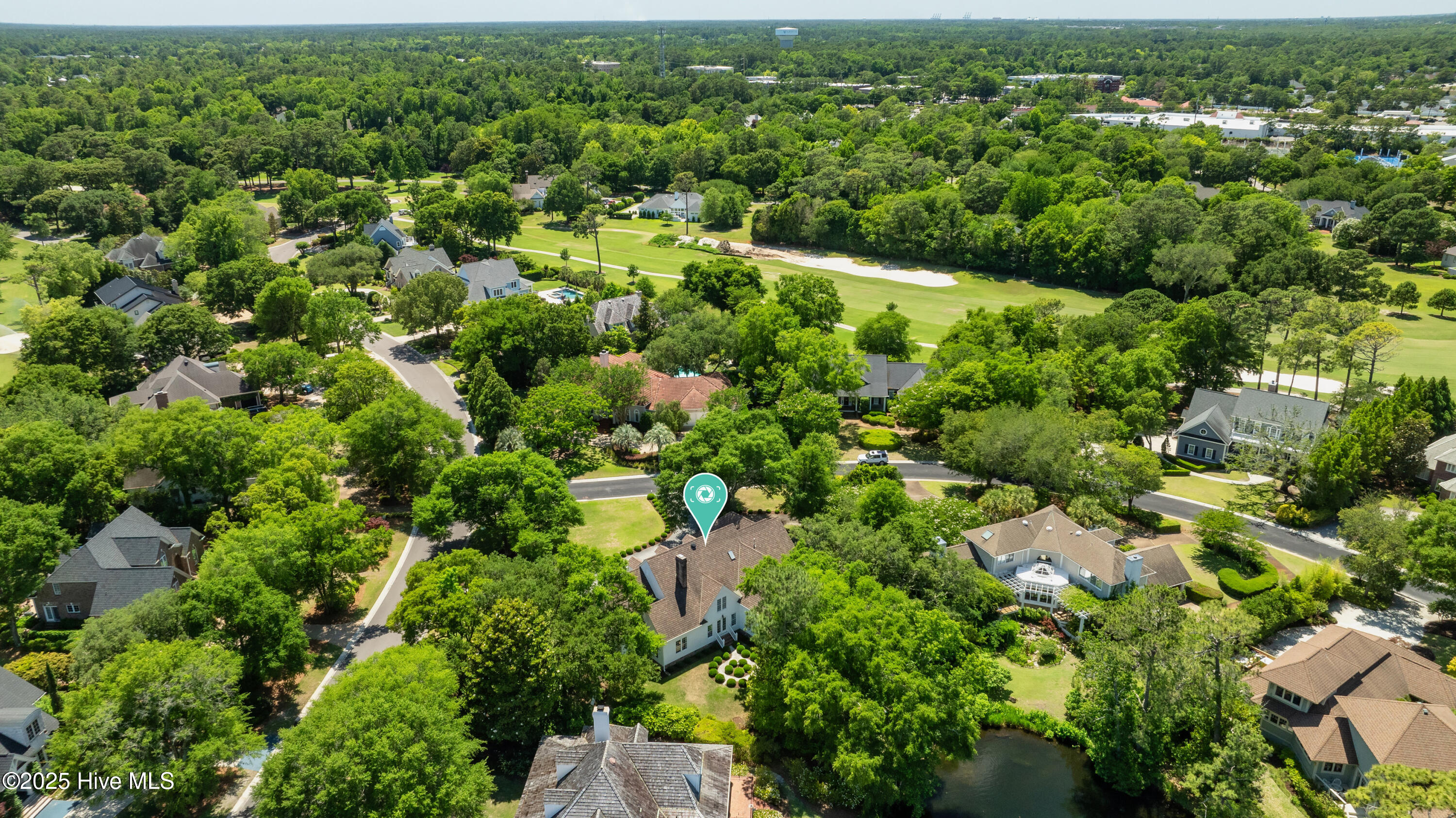 100541341 | Photo 81