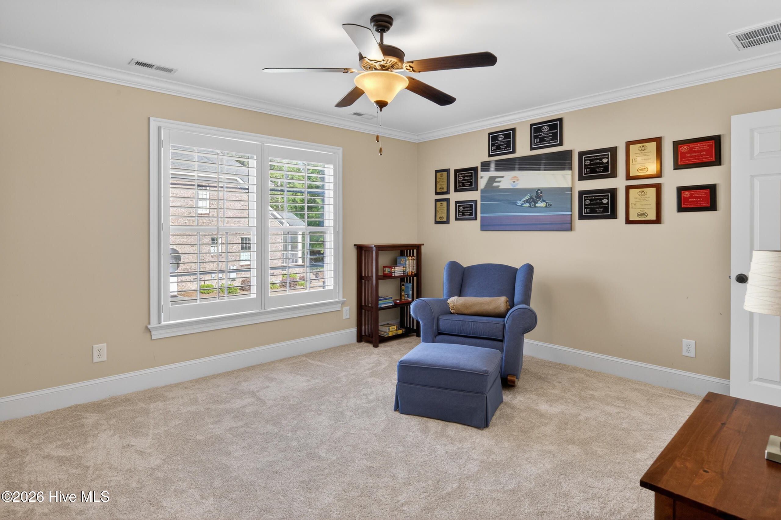 705 Kensington Drive, Greenville, NC, 27858