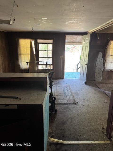 100568632 | Photo 16