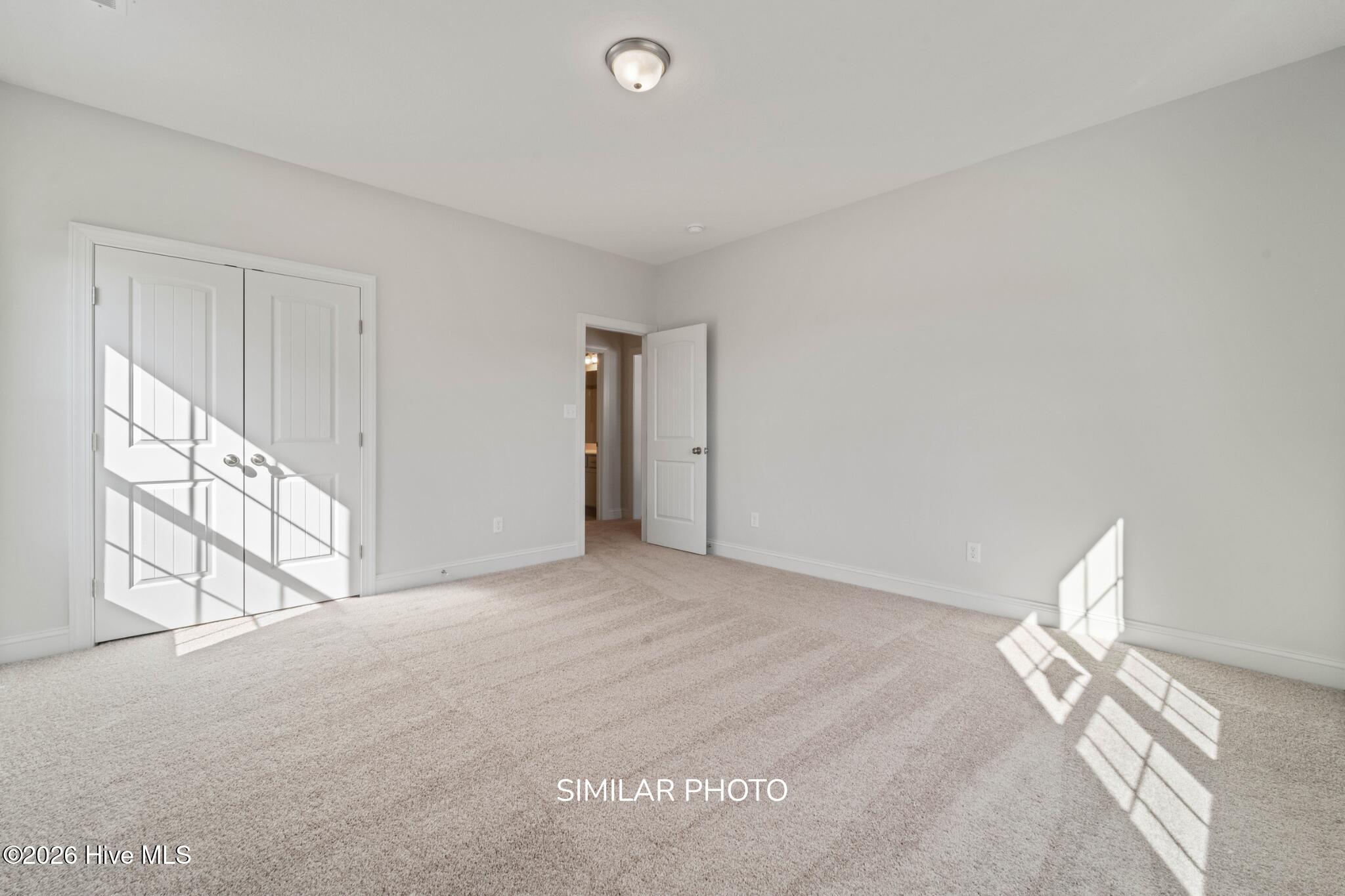 752 Regiment Road, Jacksonville, NC, 28546