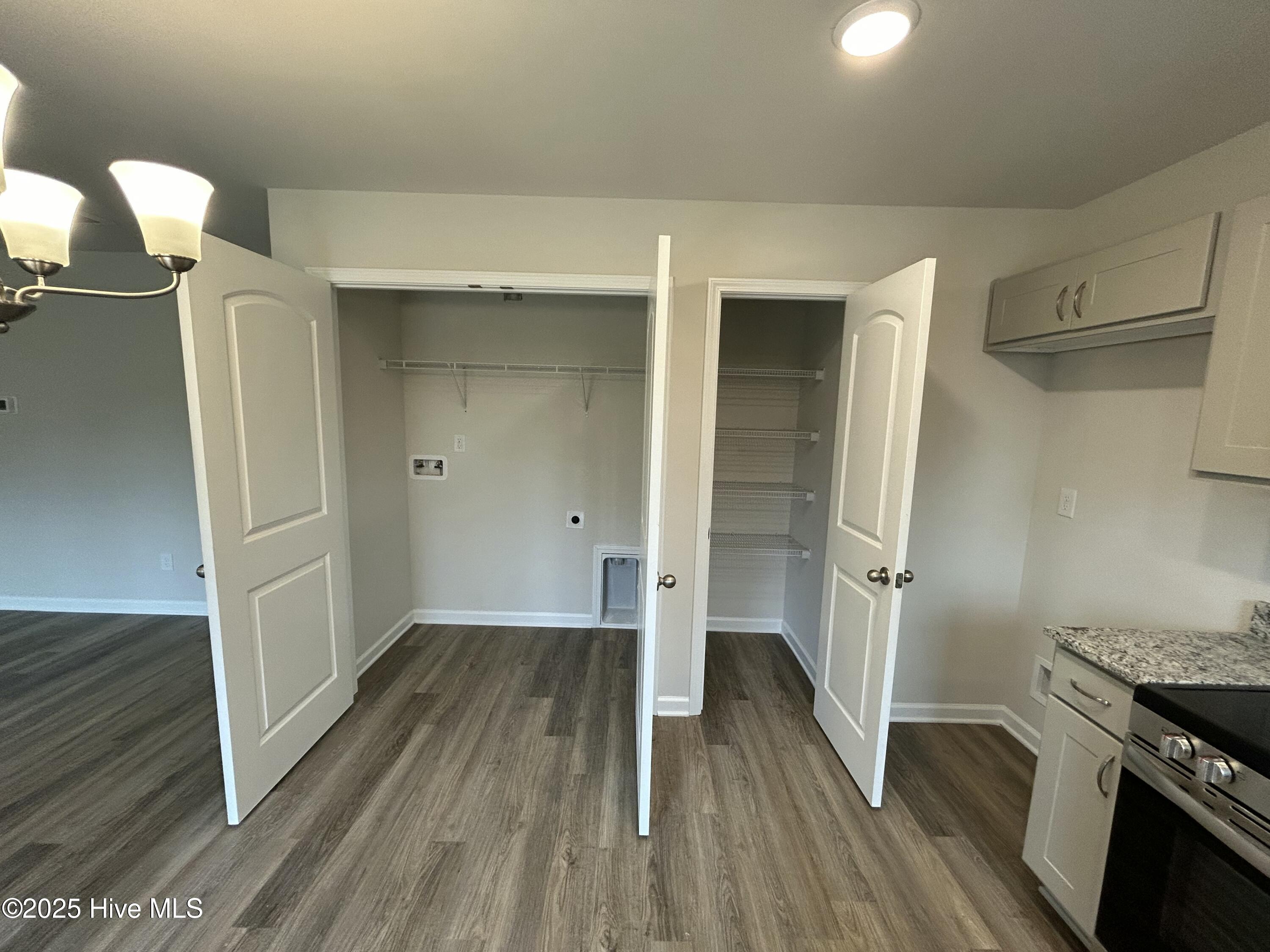 108 Oneal Drive, Washington, NC, 27889