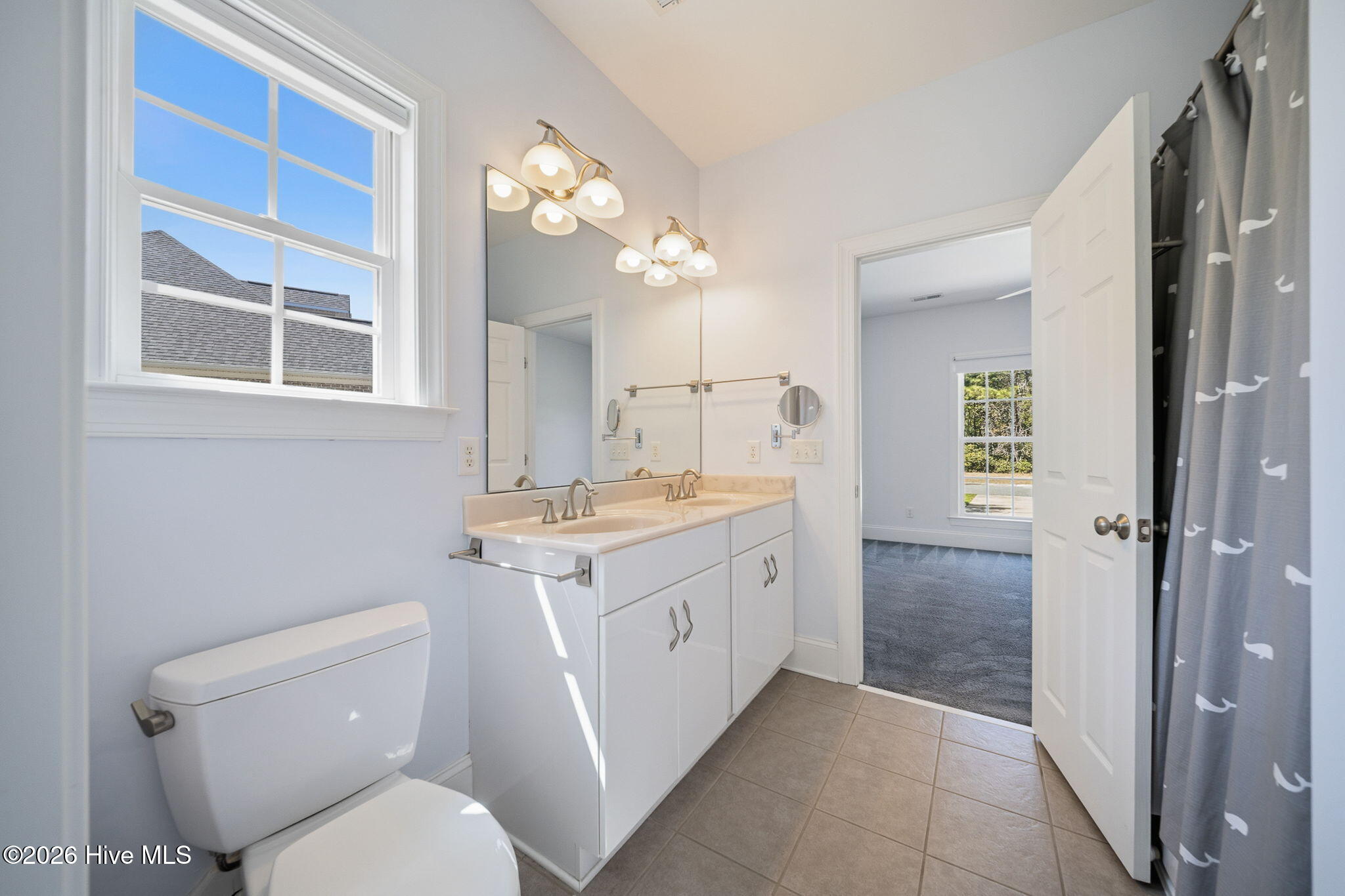 1850 Caribe Court, Wilmington, NC, 28409