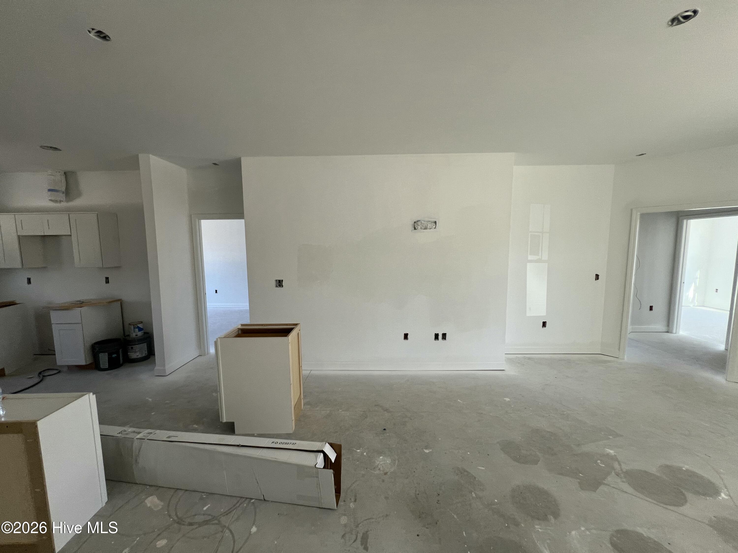 Homes for sale in Dudley, NC | 107 Sagewood Dr, Dudley, NC 28333 | MLS# 100536538