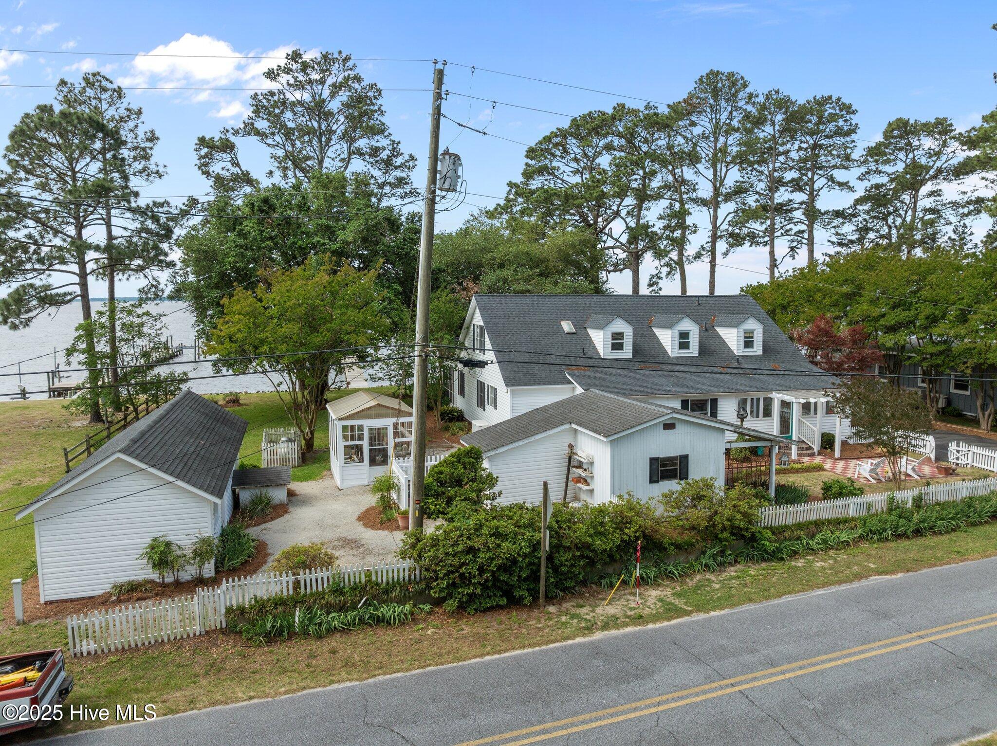 5-web-or-mls-DJI_0959