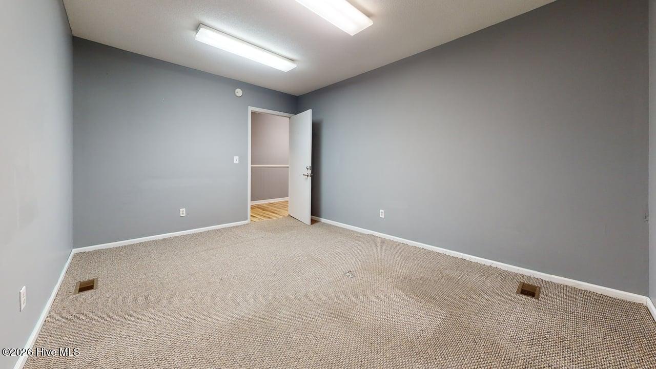 231 New Bridge Street, Jacksonville, NC, 28540