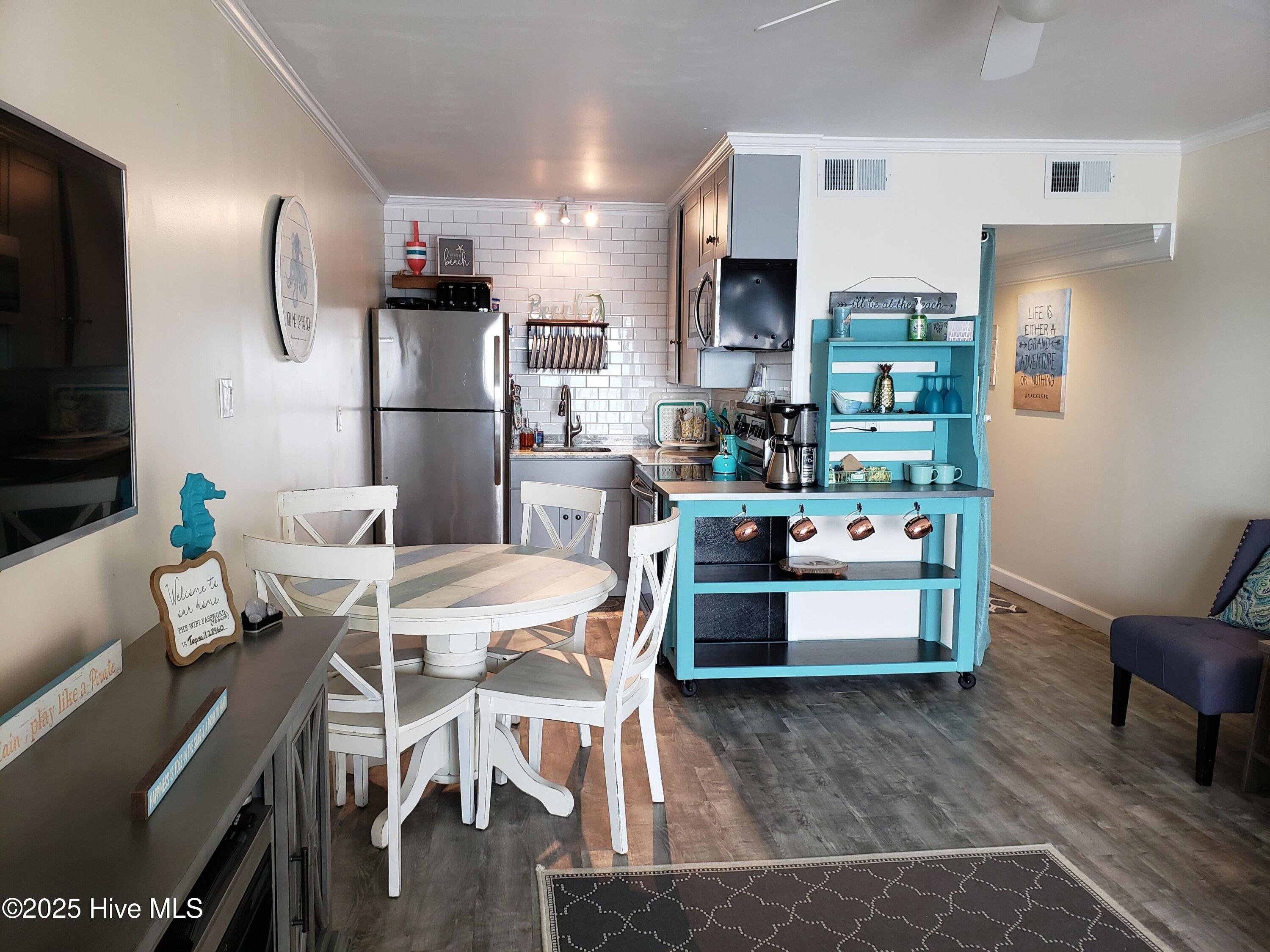 1822 New River Inlet Road Unit 1312a
