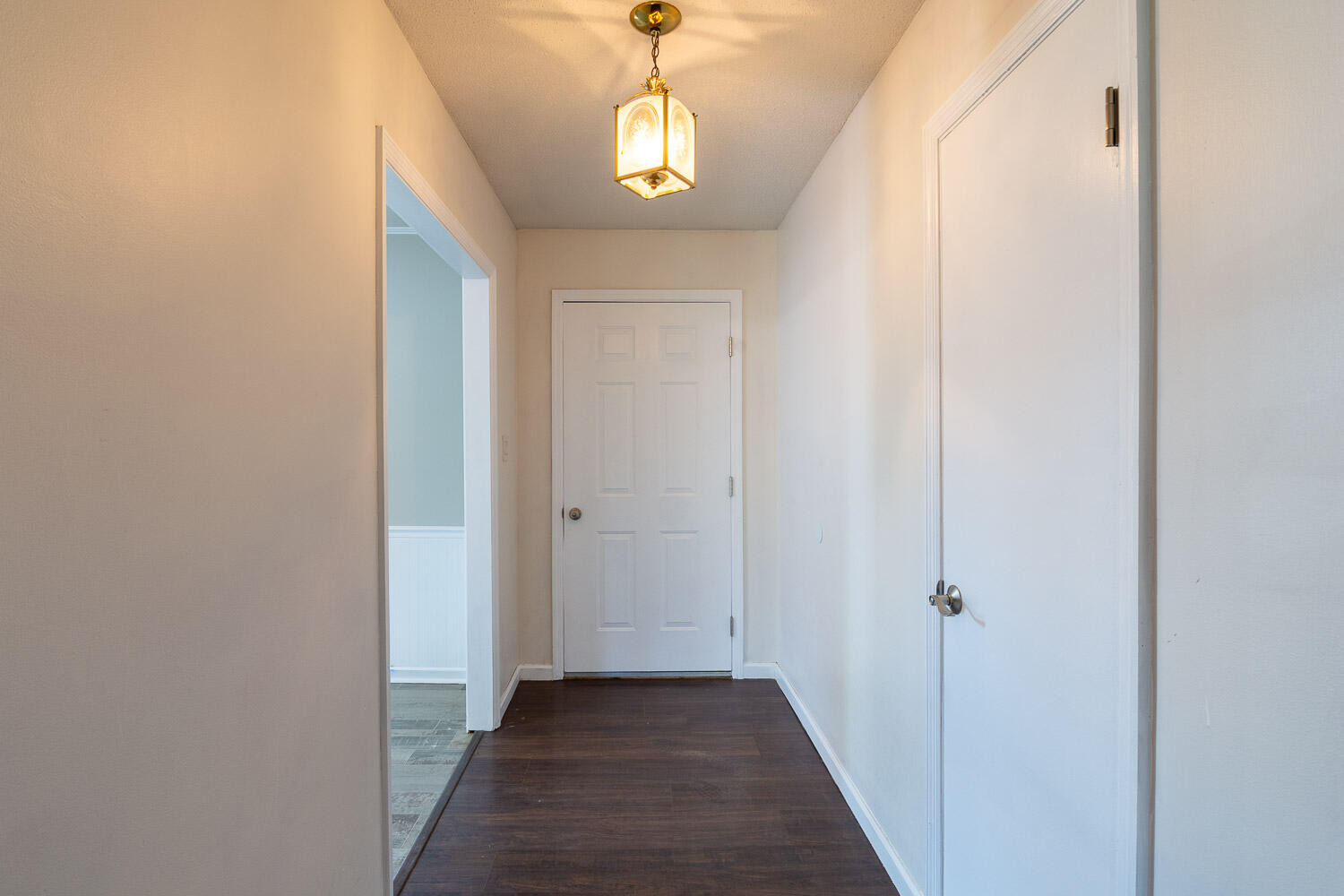 Homes for sale in Martinez, GA | 245 Hillbrook Dr, Martinez, GA 30907 | MLS# 551603