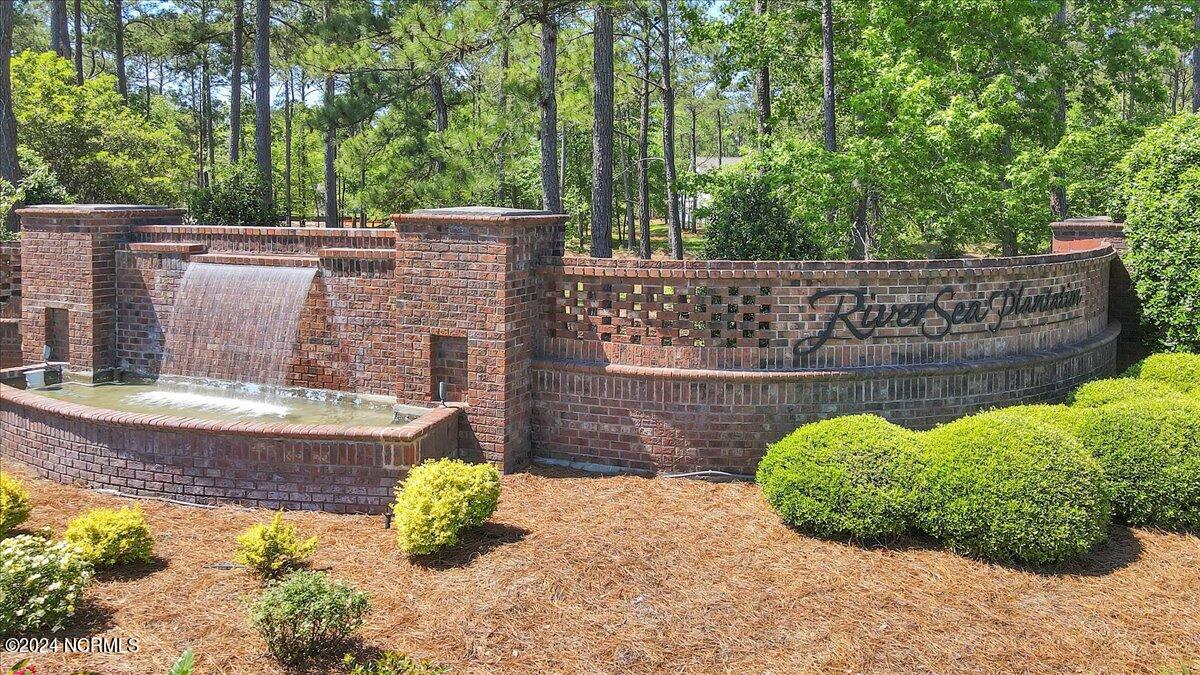 100522992 | Photo 49