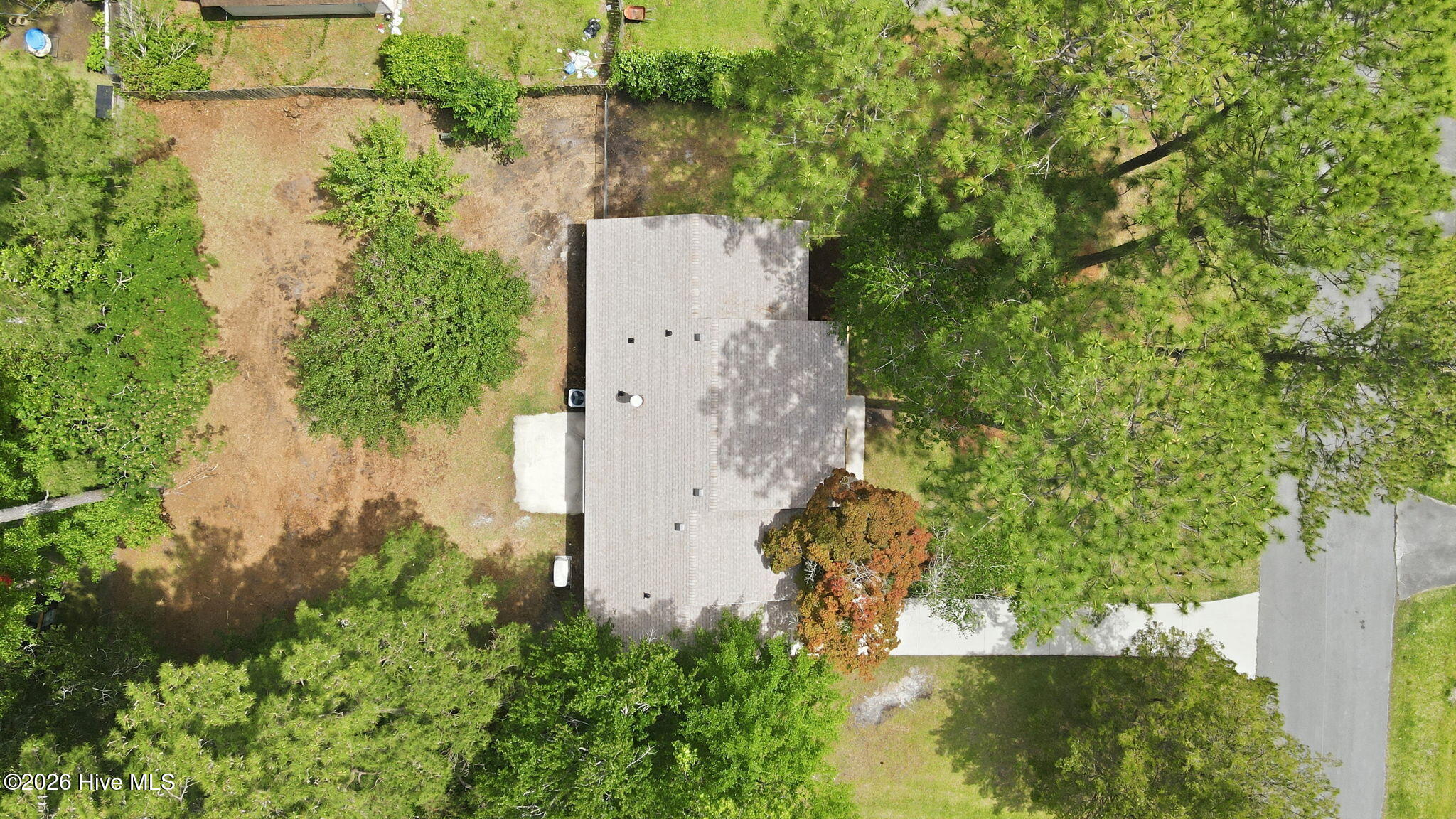 130 Craven Drive,Havelock