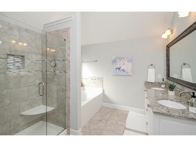 7121 Carrington Court, Martinez, GA 30907 Listing Photo  35