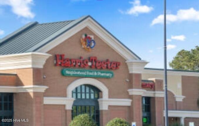 100555799 | Photo 29