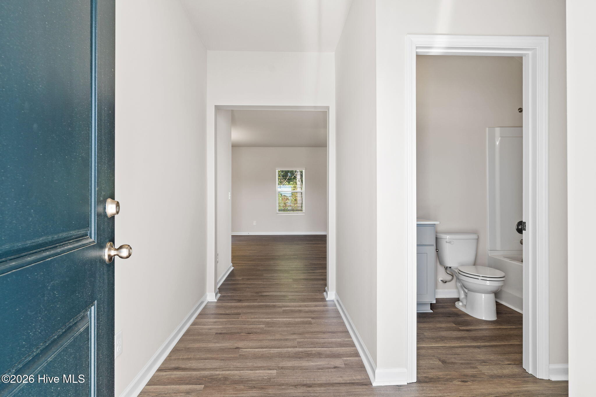 211 Keira Lane NW, Supply, NC, 28462