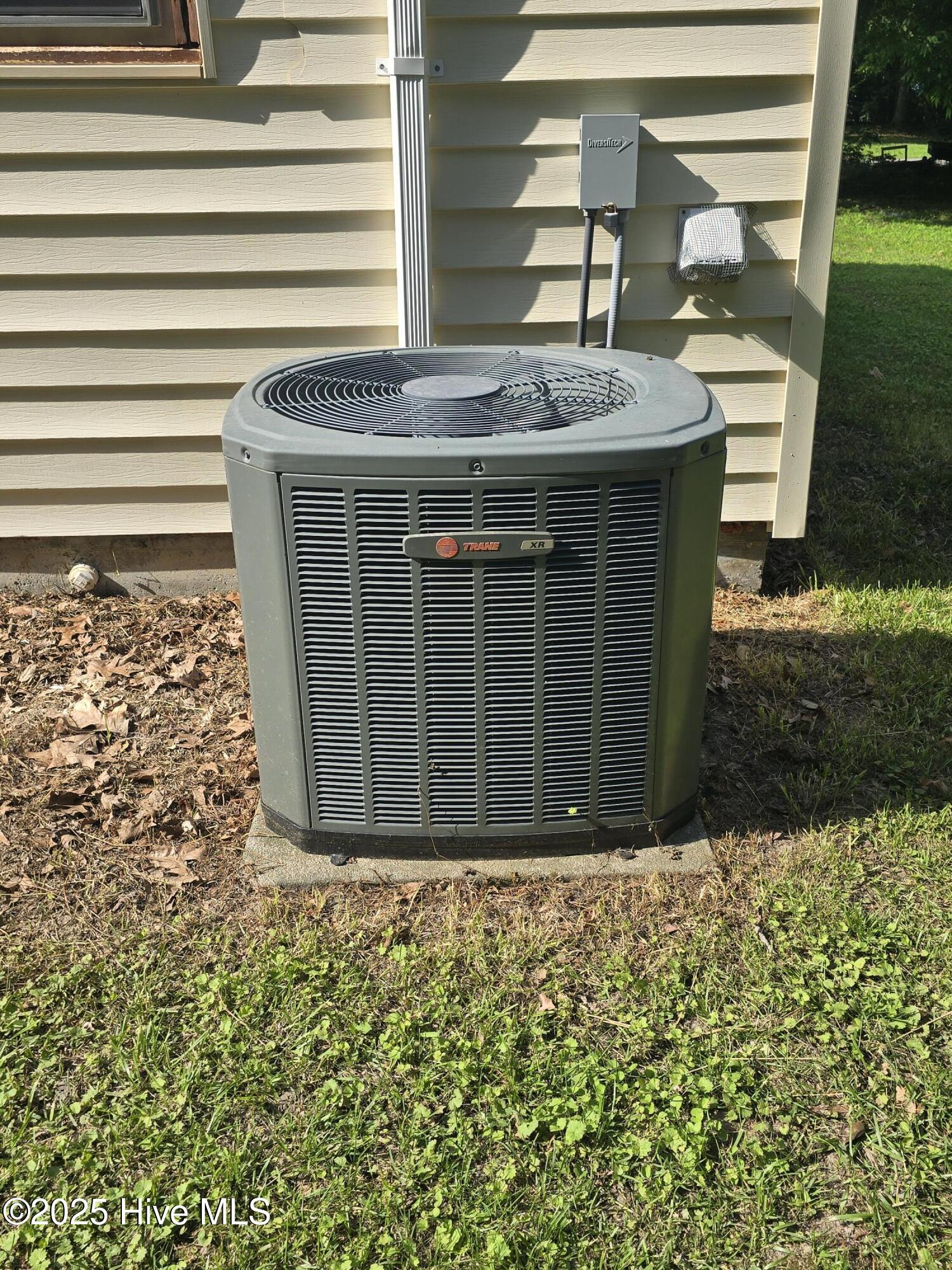 144 Micmac Trail, Hertford, NC, 27944