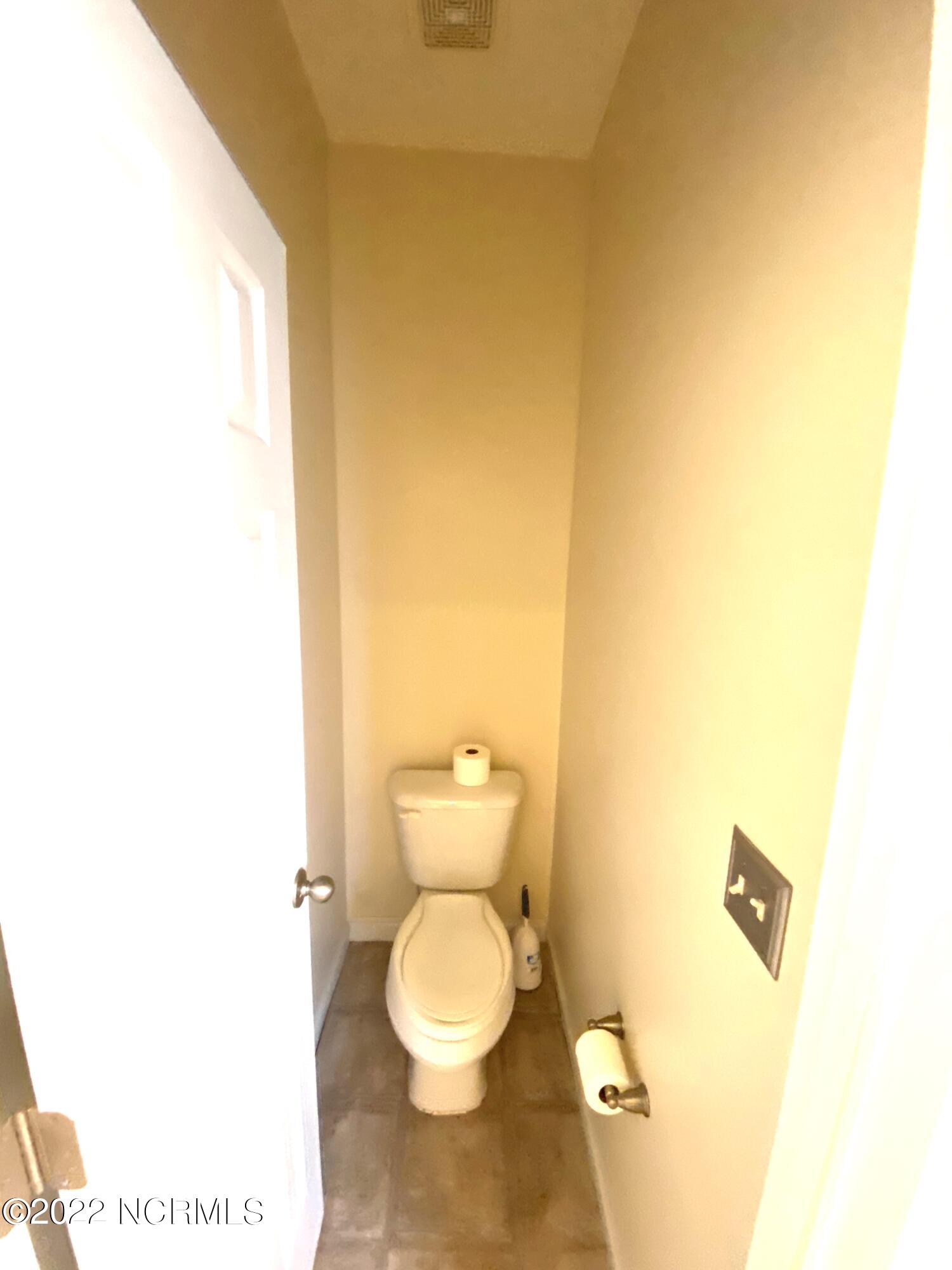 125 Hardin Drive,Maysville