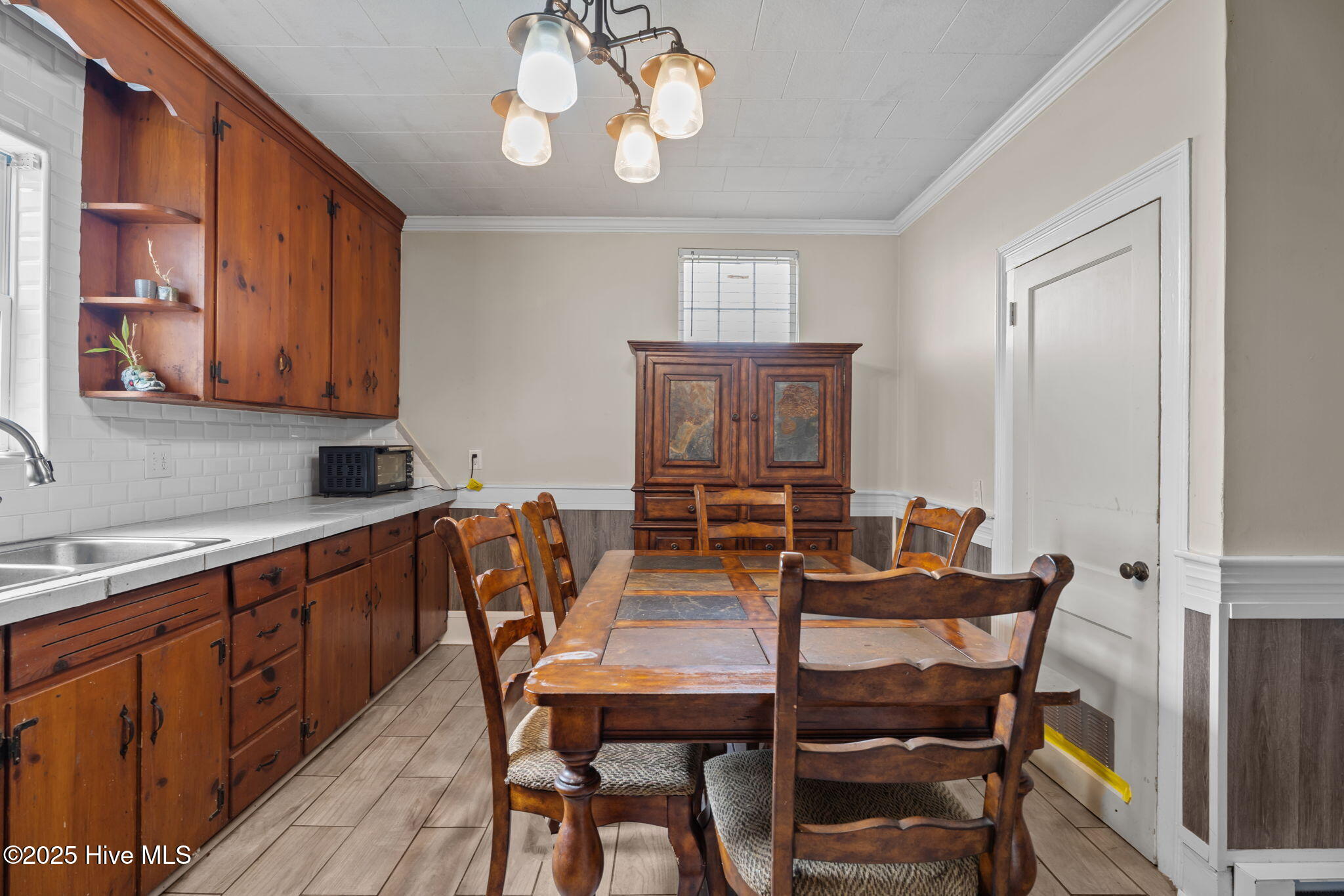 2317 Meadowbrook Road, Rocky Mount, NC, 27801