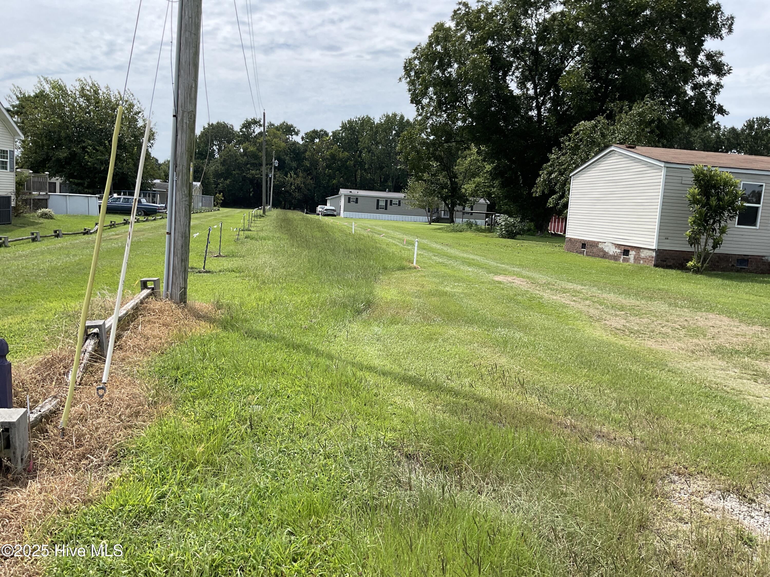 1568 Hidden Acres Lane, Winterville, NC, 28590