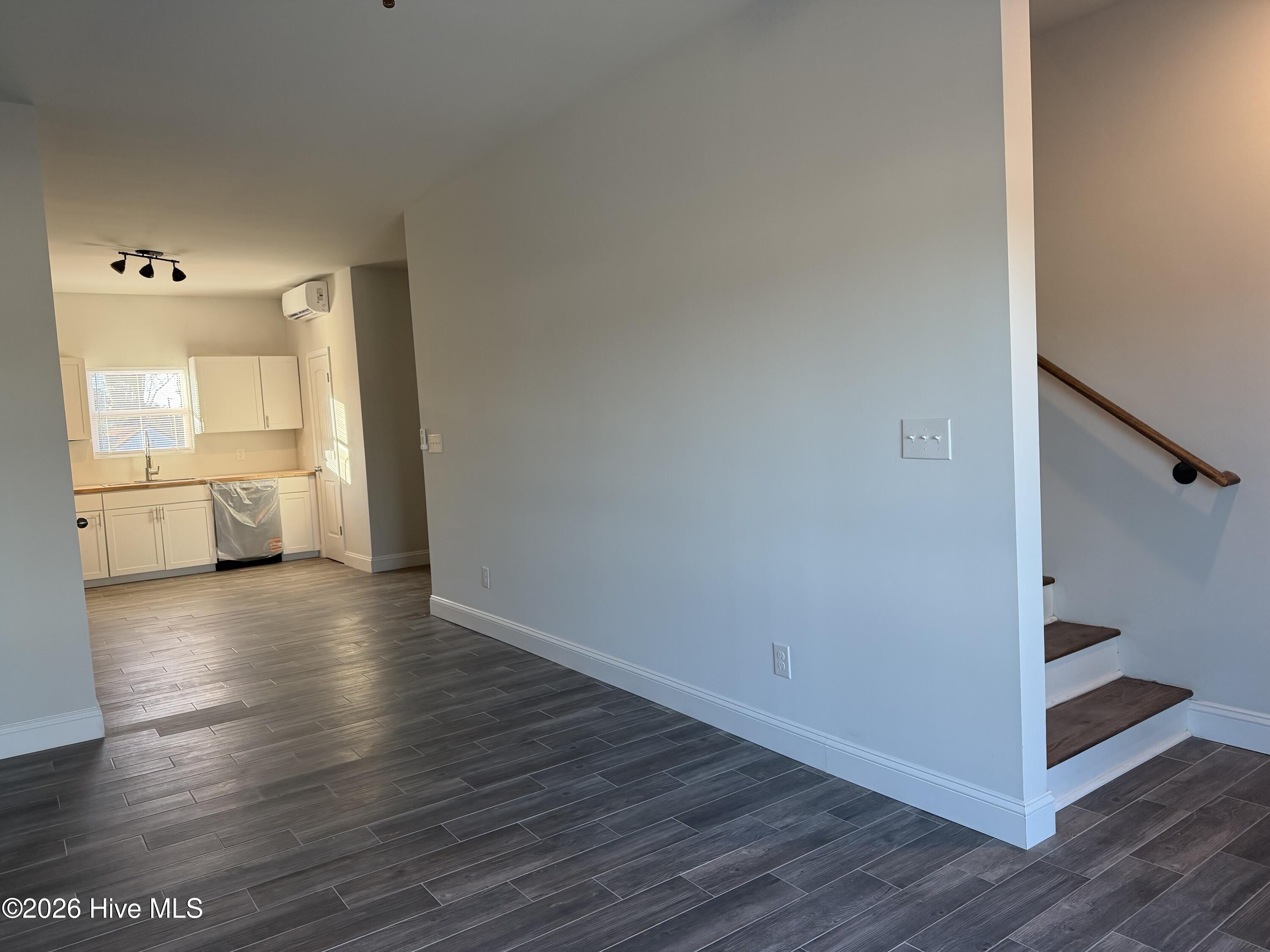 711 Tallman Circle,Midway Park