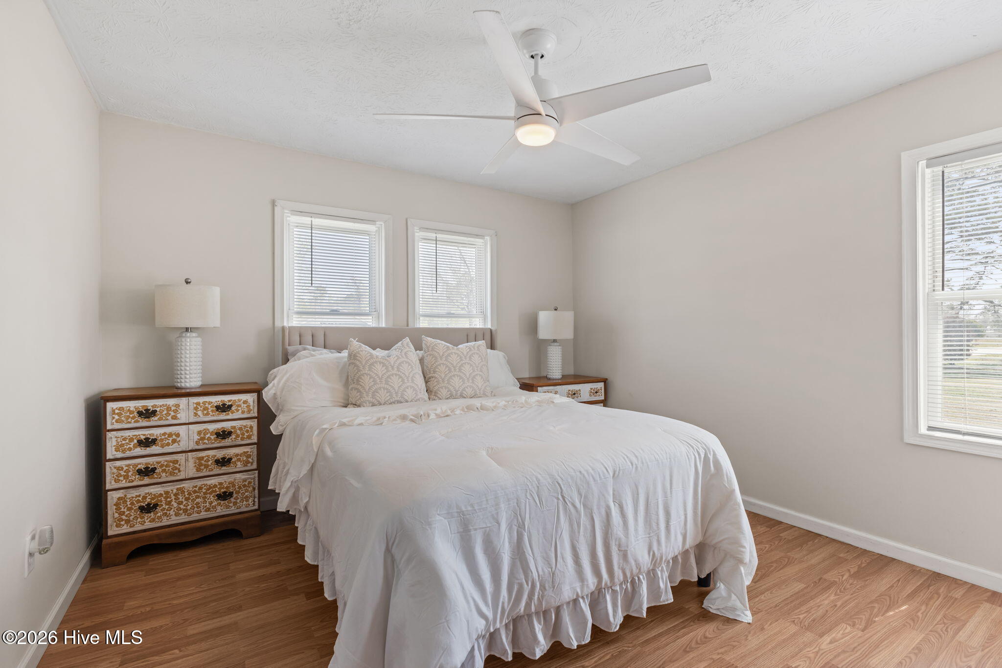 5217 Highway 101,Newport