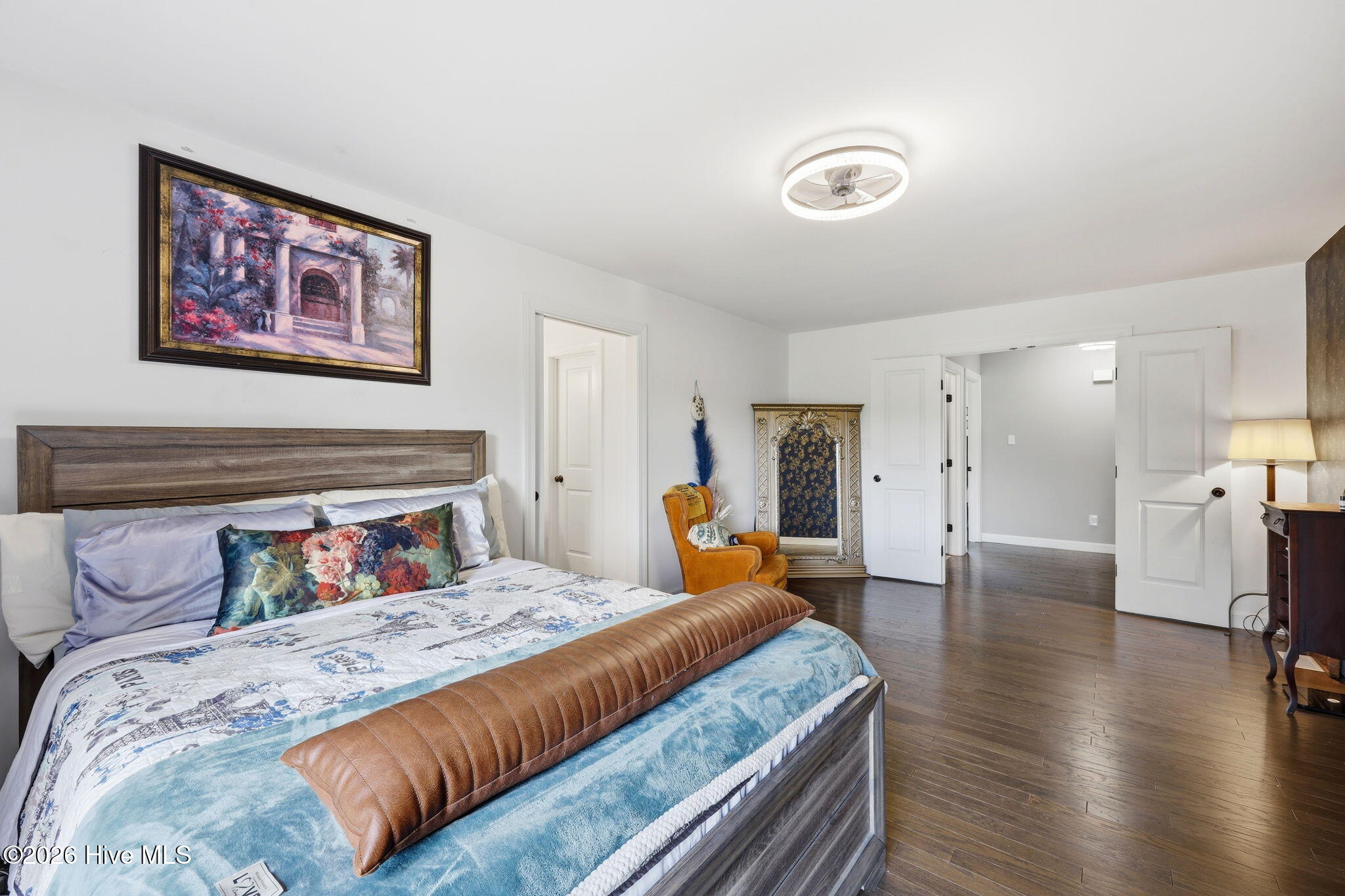 833 Pelican Drive,New Bern