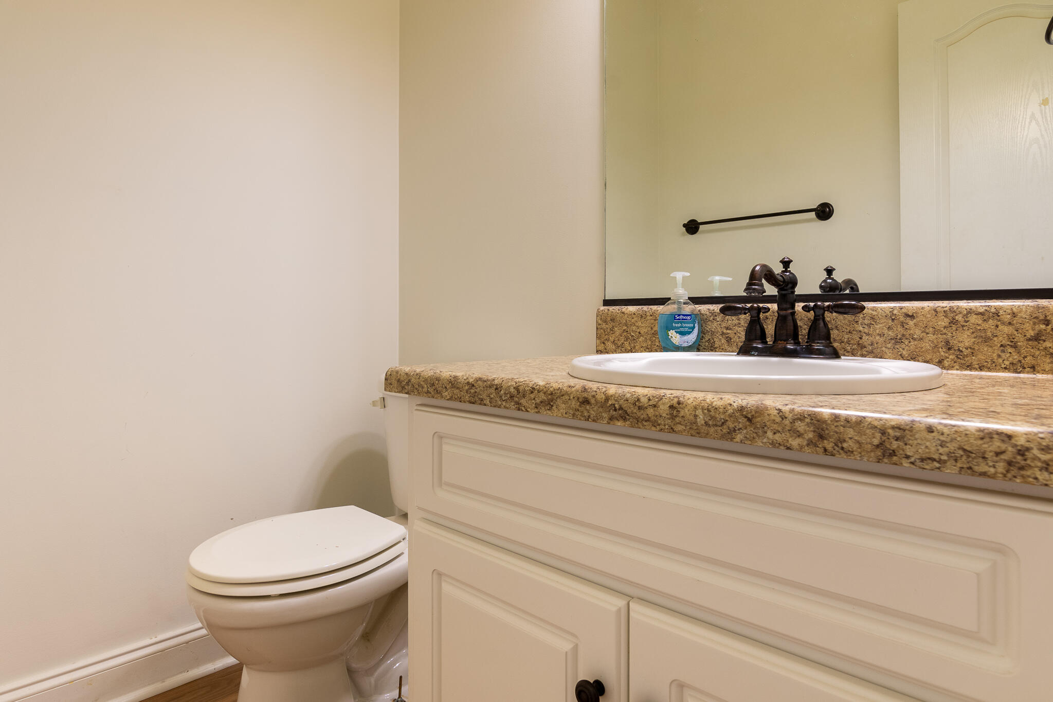 2053 Dundee Way, Grovetown, GA, 30813